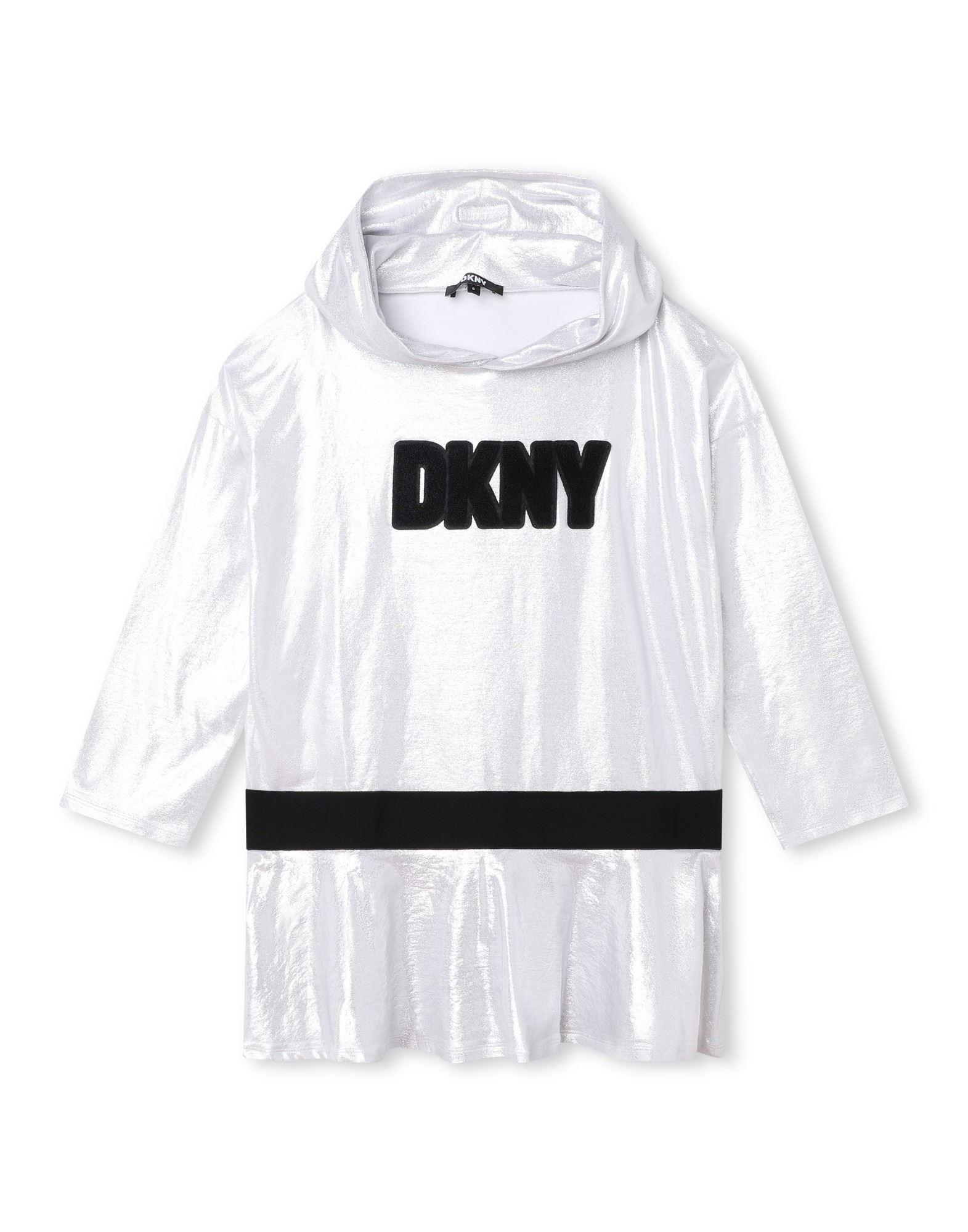 DKNY ΦΟΡΕΜΑΤΑ Παιδικό φόρεμα