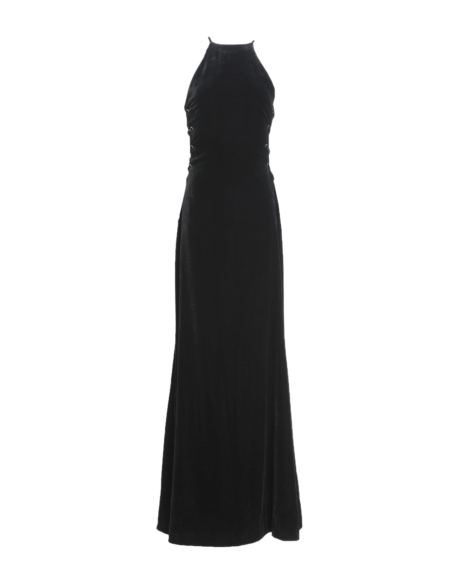  Alessandra Rich - Kleider - Maxi-kleider - On Yoox.com 