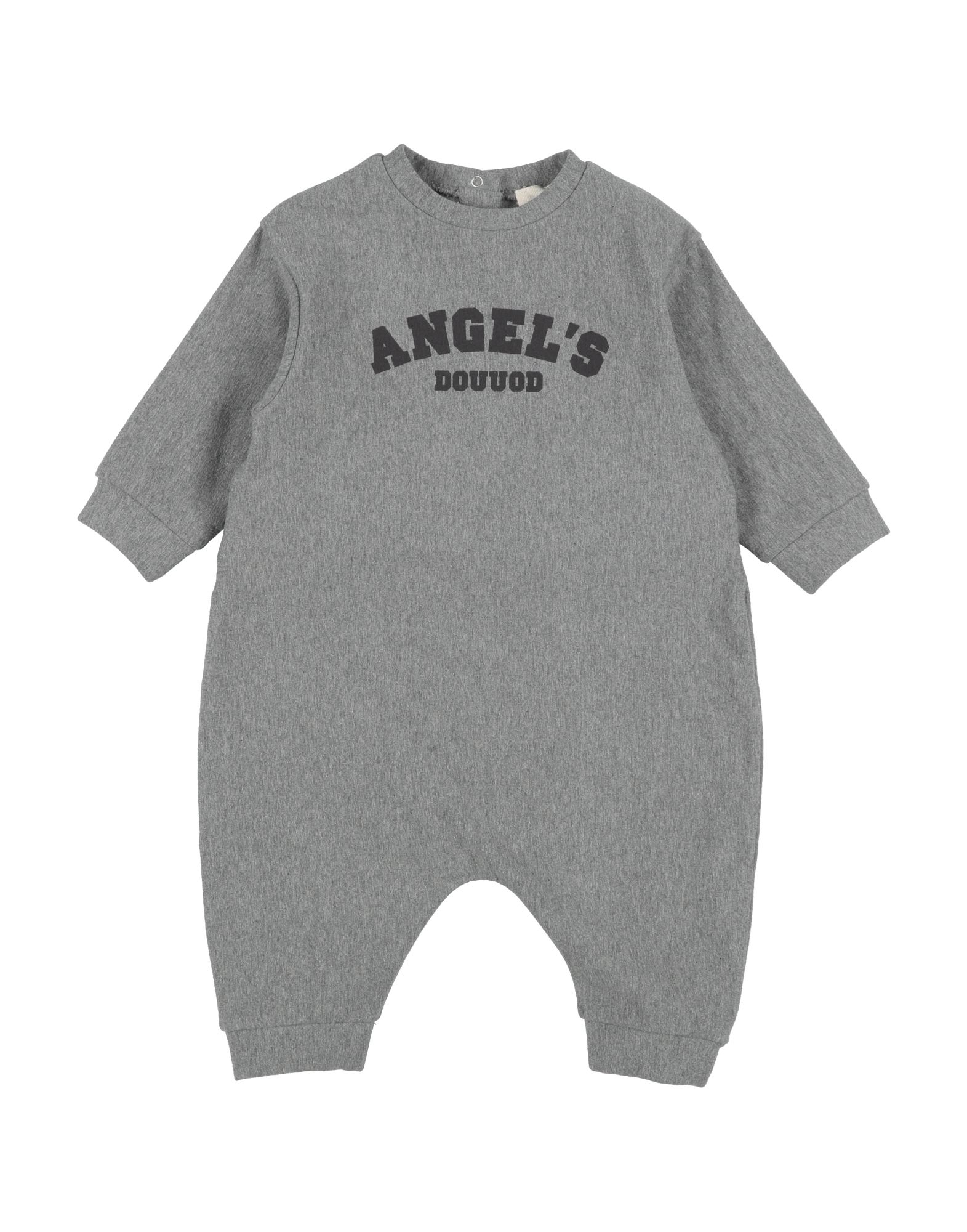  Douuod - Neugeborene - Babystrampler & -latzhose - On Yoox.com 