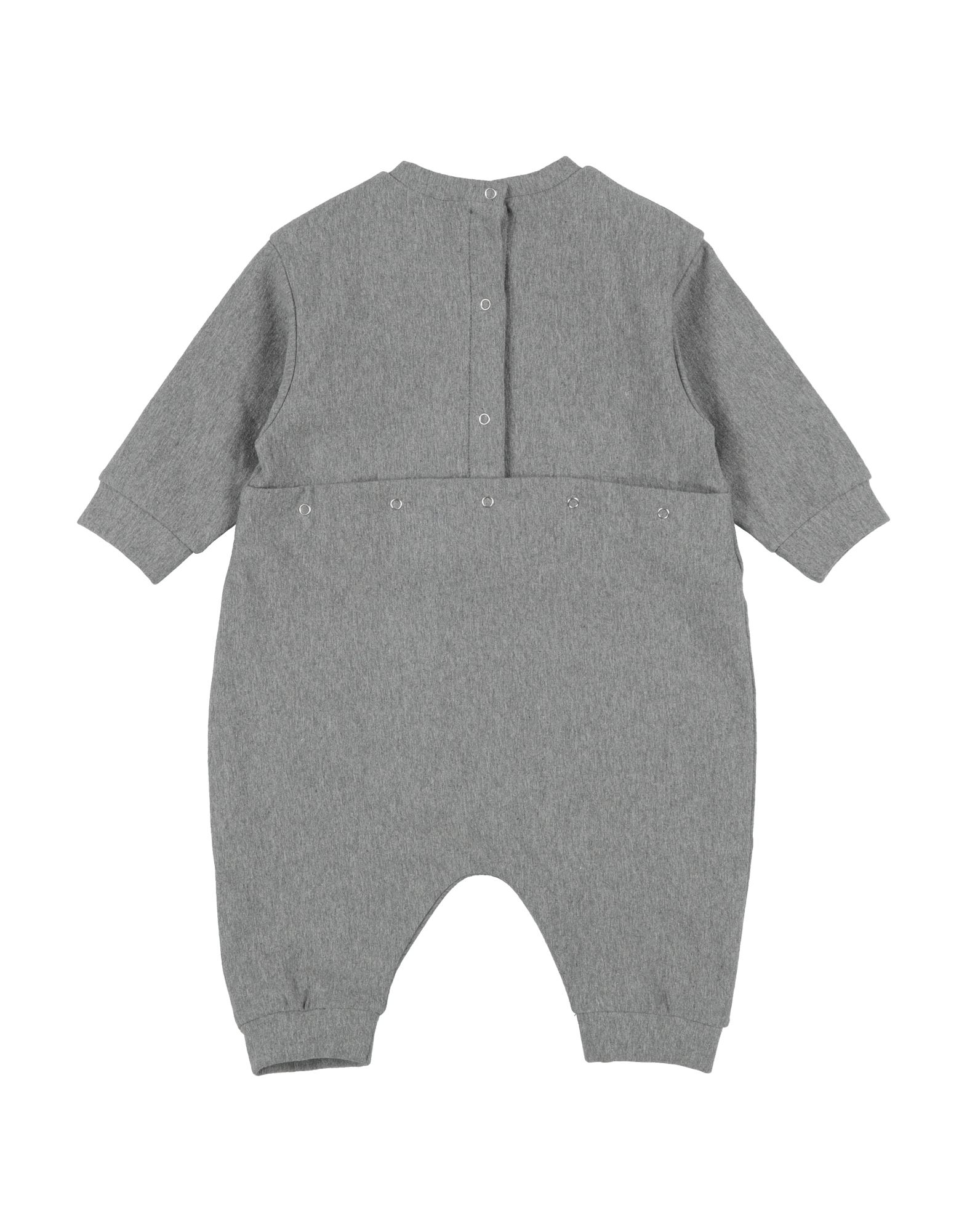  Douuod - Neugeborene - Babystrampler & -latzhose - On Yoox.com 