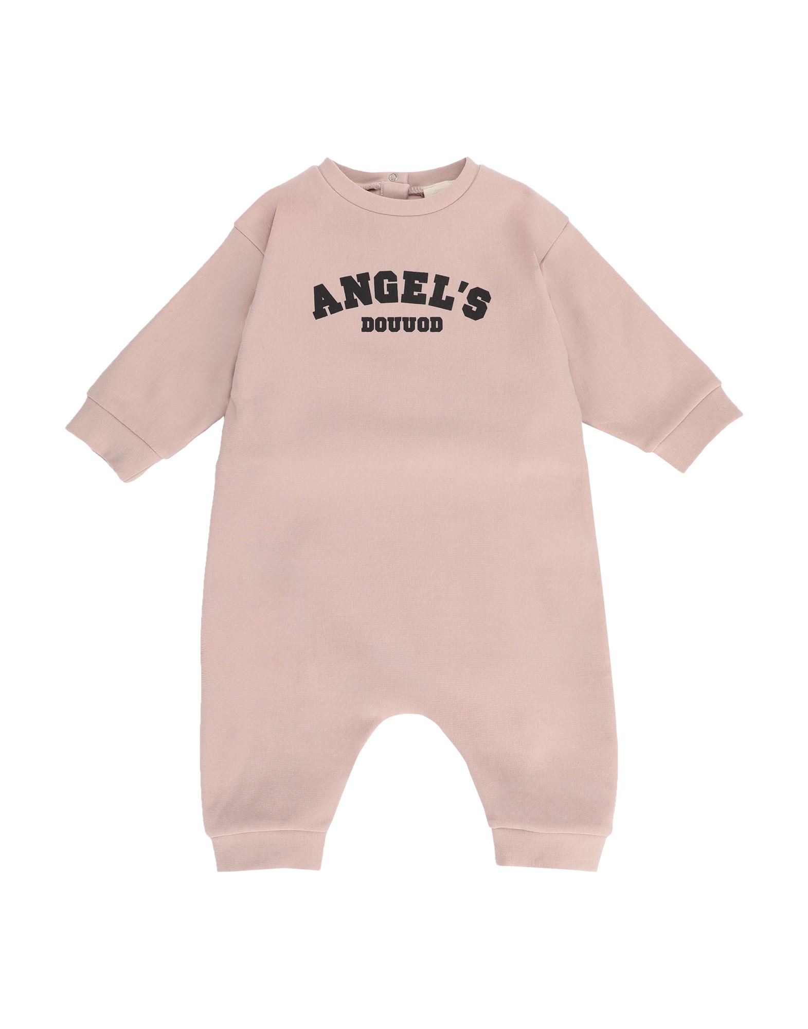  Douuod - Neugeborene - Babystrampler & -latzhose - On Yoox.com 