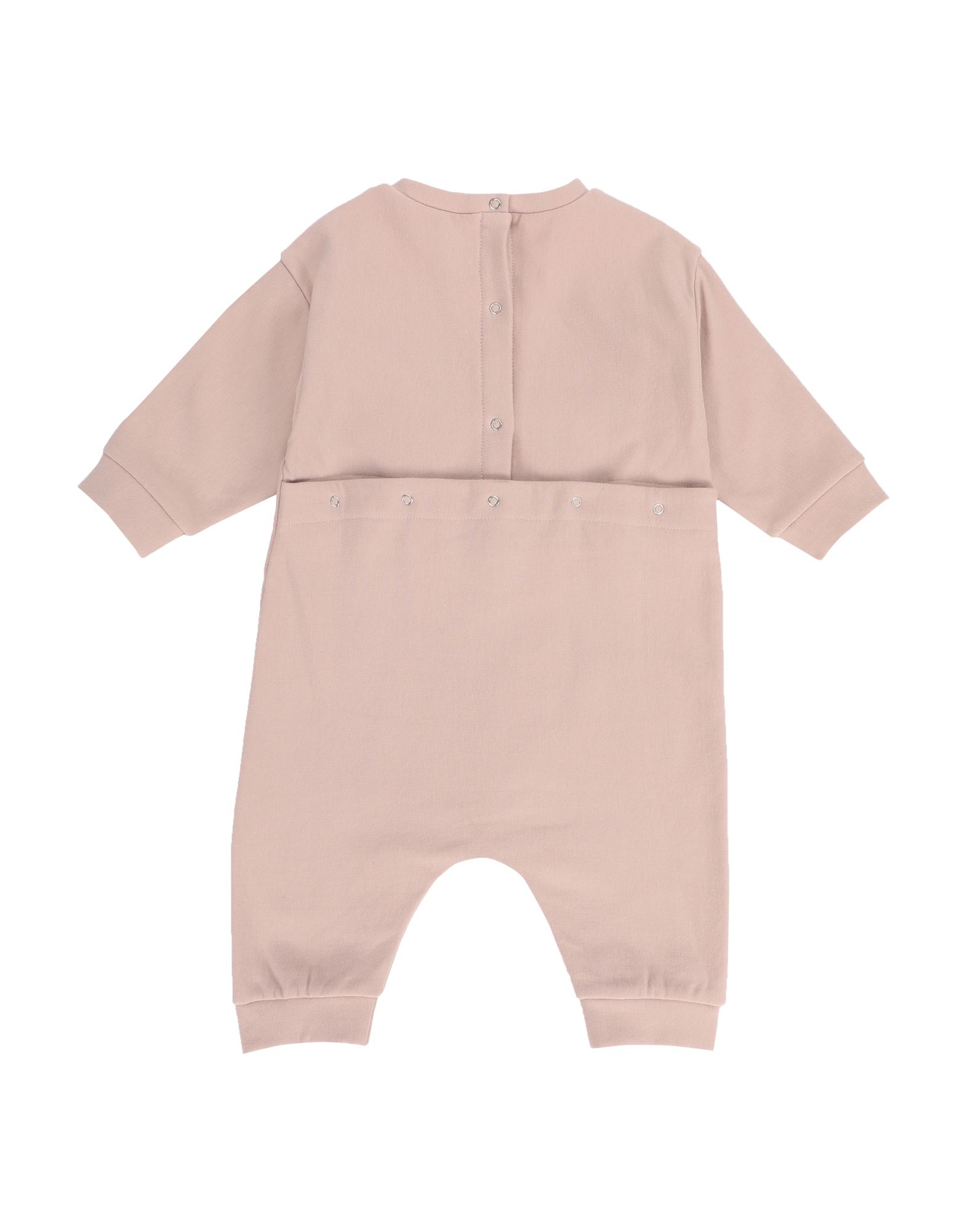  Douuod - Neugeborene - Babystrampler & -latzhose - On Yoox.com 