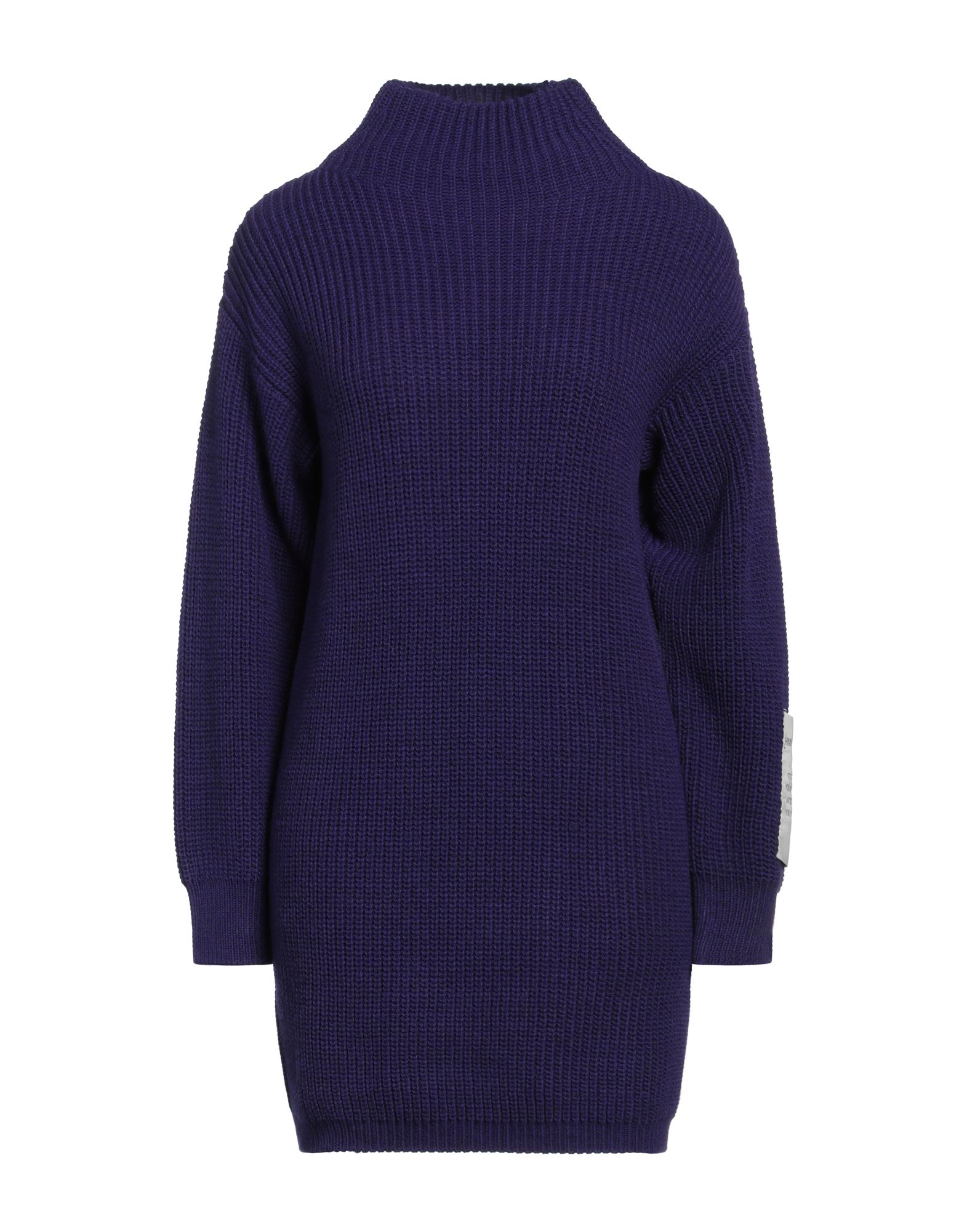  Hinnominate - Kleider - Mini-kleider - On Yoox.com 