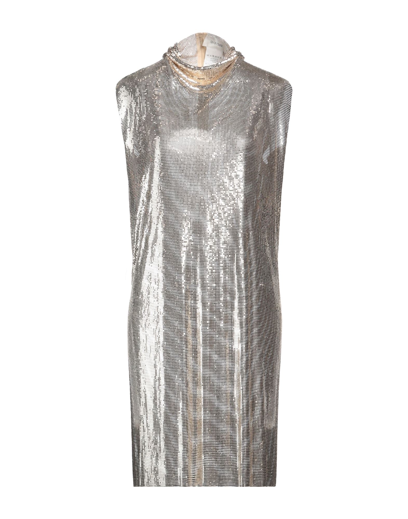 SPORTMAX SPORTMAX ΦΟΡΕΜΑΤΑ Μίνι φόρεμα