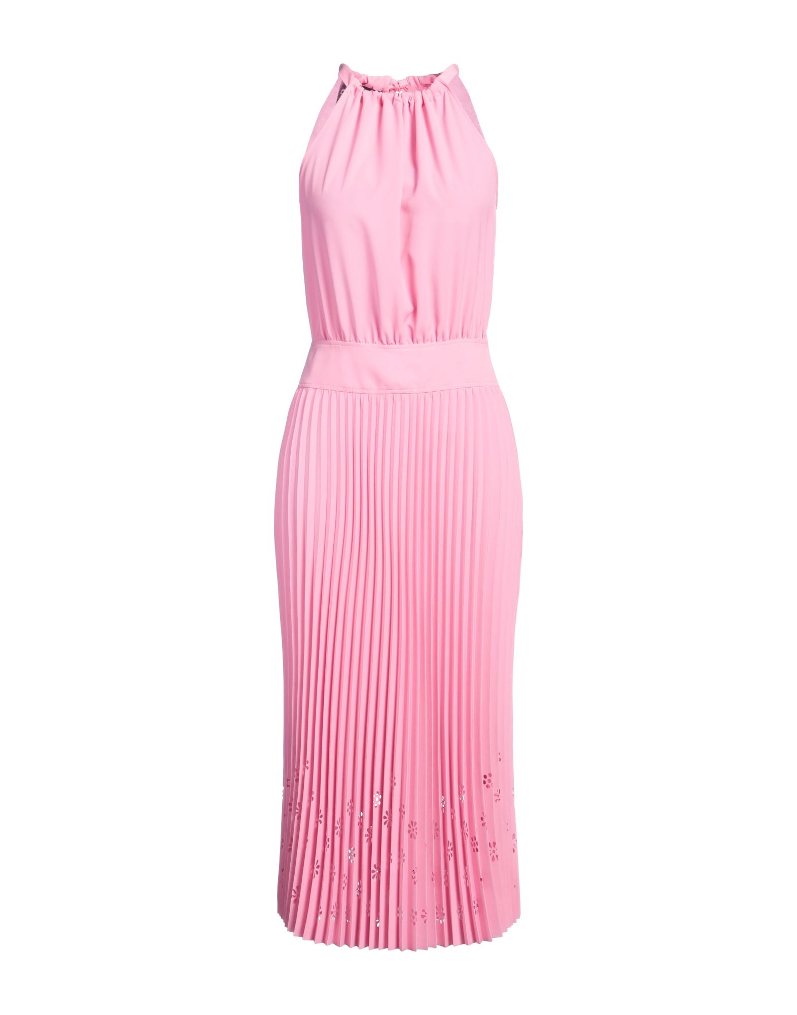 BOUTIQUE MOSCHINO BOUTIQUE MOSCHINO ΦΟΡΕΜΑΤΑ Midi φόρεμα