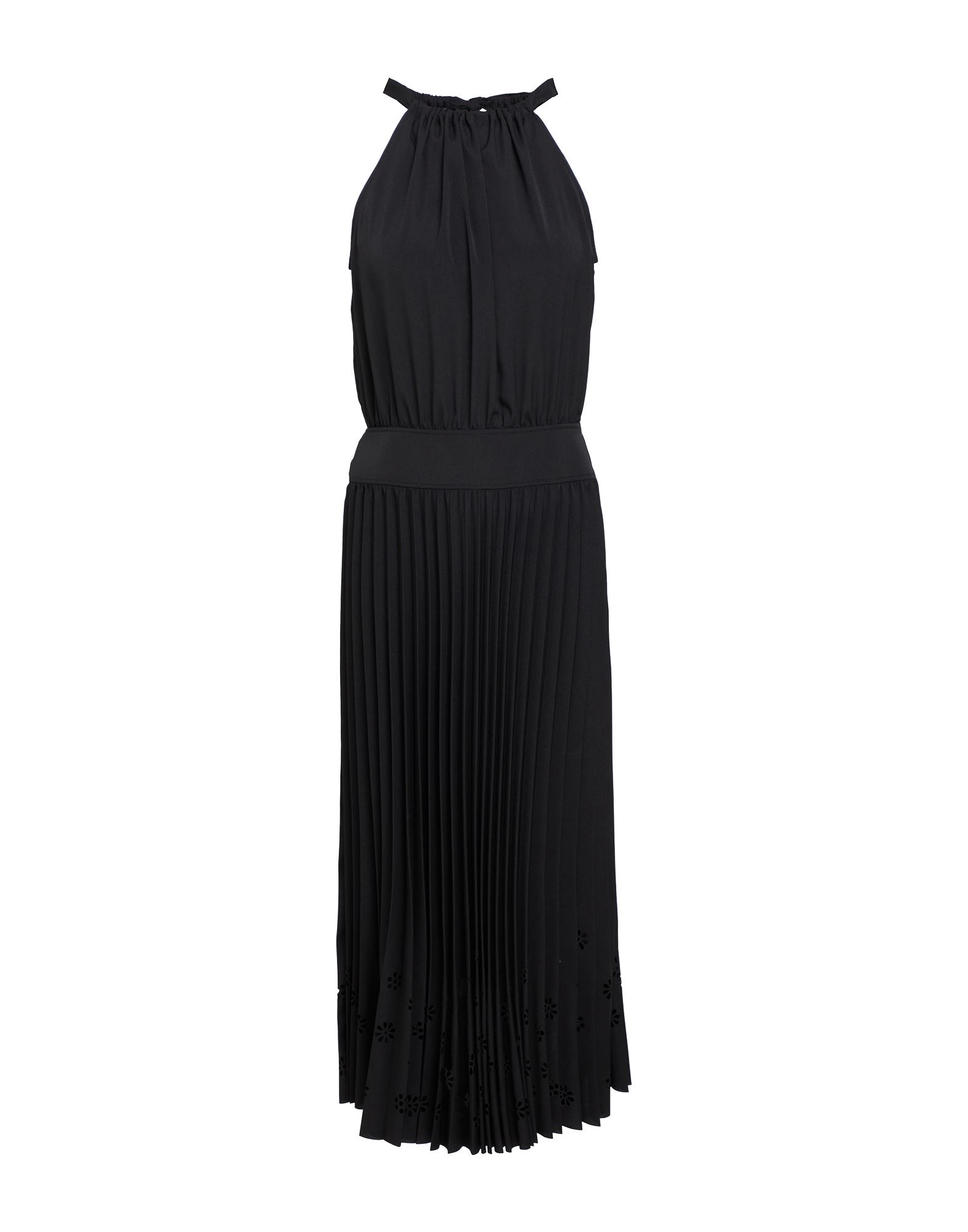 BOUTIQUE MOSCHINO BOUTIQUE MOSCHINO ΦΟΡΕΜΑΤΑ Midi φόρεμα