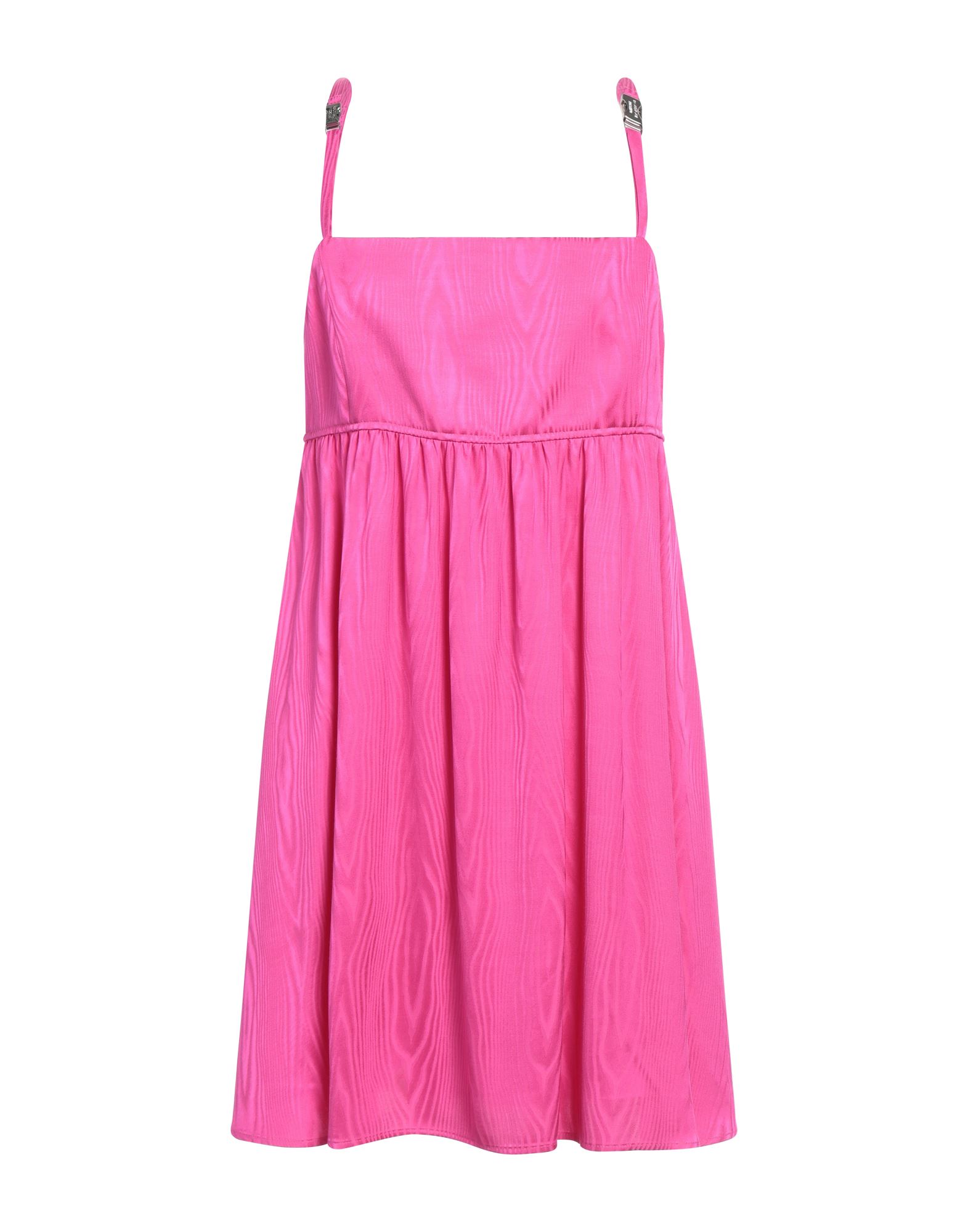 BOUTIQUE MOSCHINO ΦΟΡΕΜΑΤΑ Μίνι φόρεμα