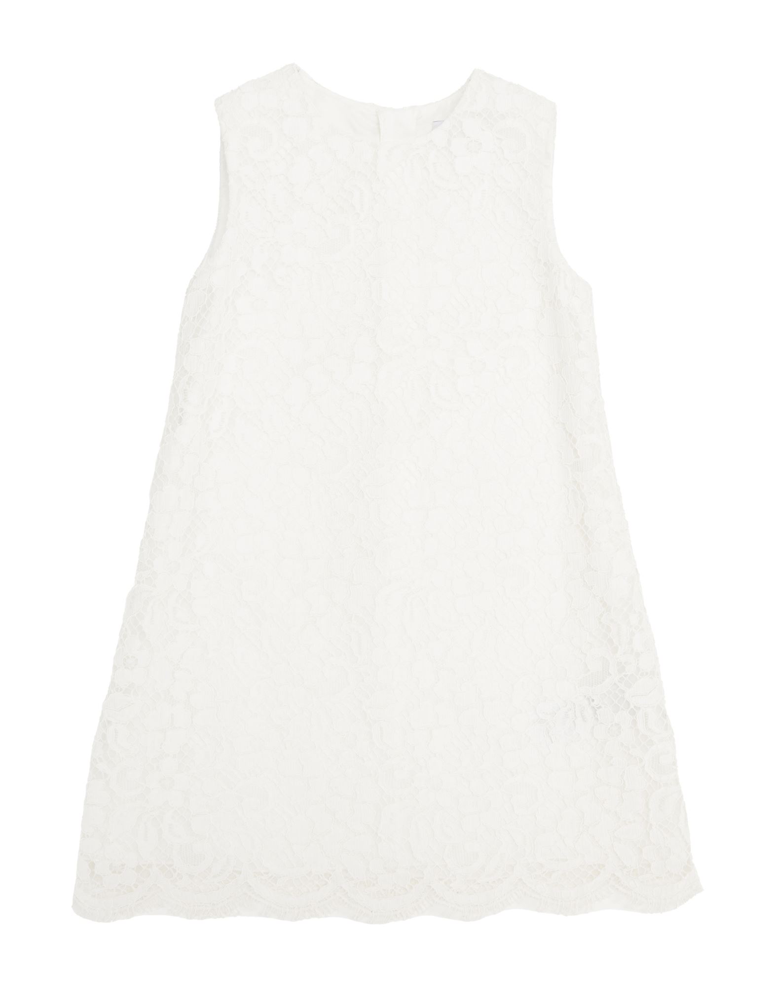 DOLCE&GABBANA ΦΟΡΕΜΑΤΑ Παιδικό φόρεμα
