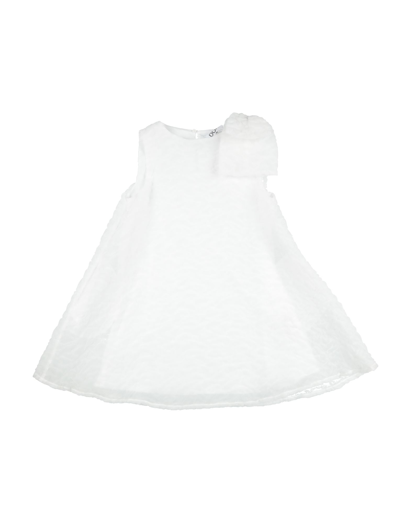  Douuod - Kleider - Kinderkleider - On Yoox.com 