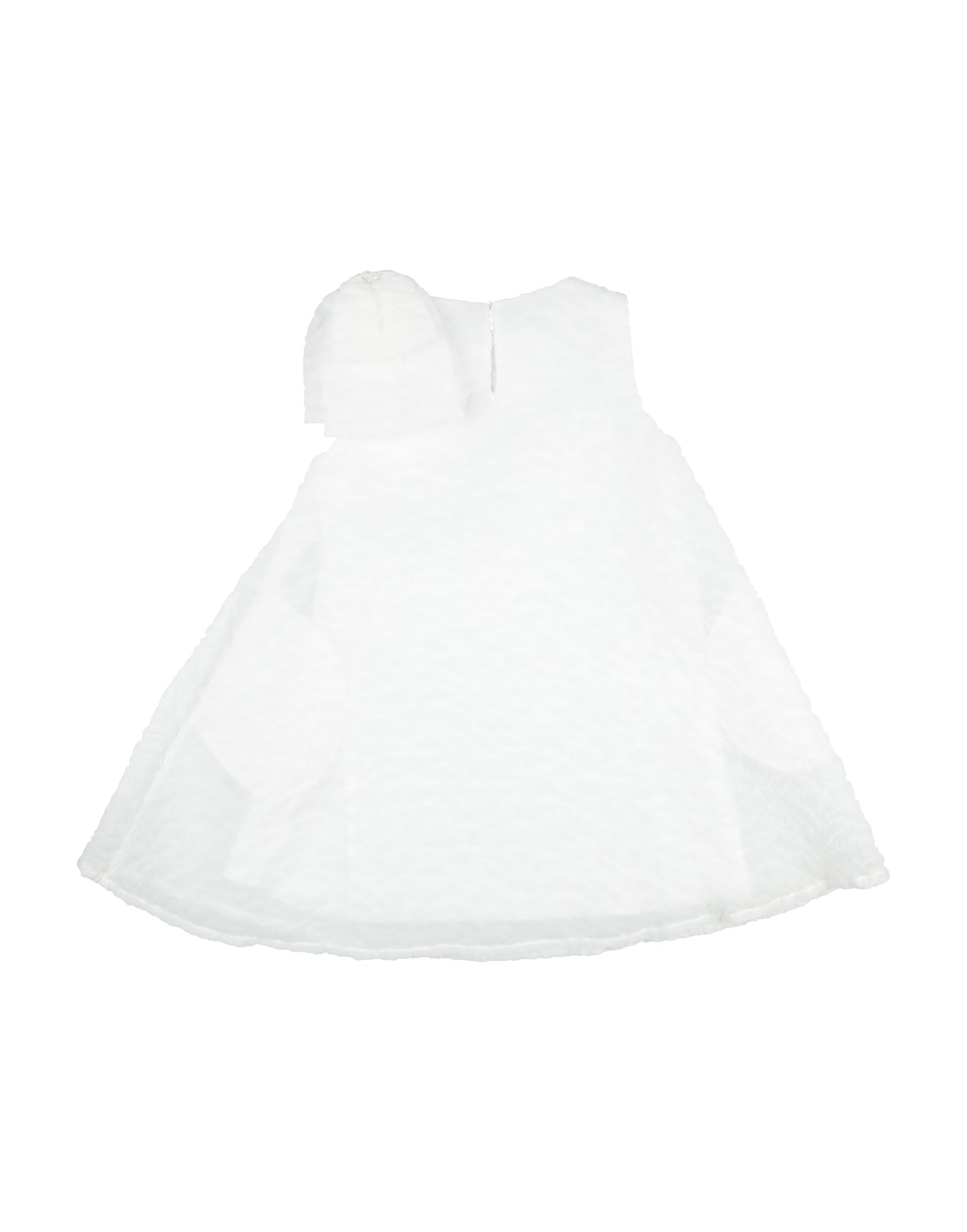  Douuod - Kleider - Kinderkleider - On Yoox.com 