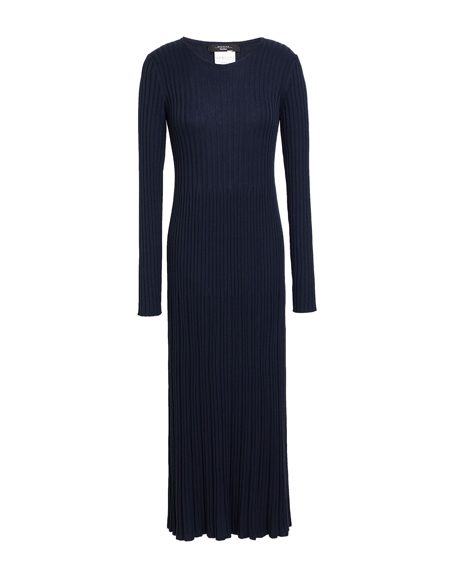 WEEKEND MAX MARA WEEKEND MAX MARA ΦΟΡΕΜΑΤΑ Midi φόρεμα