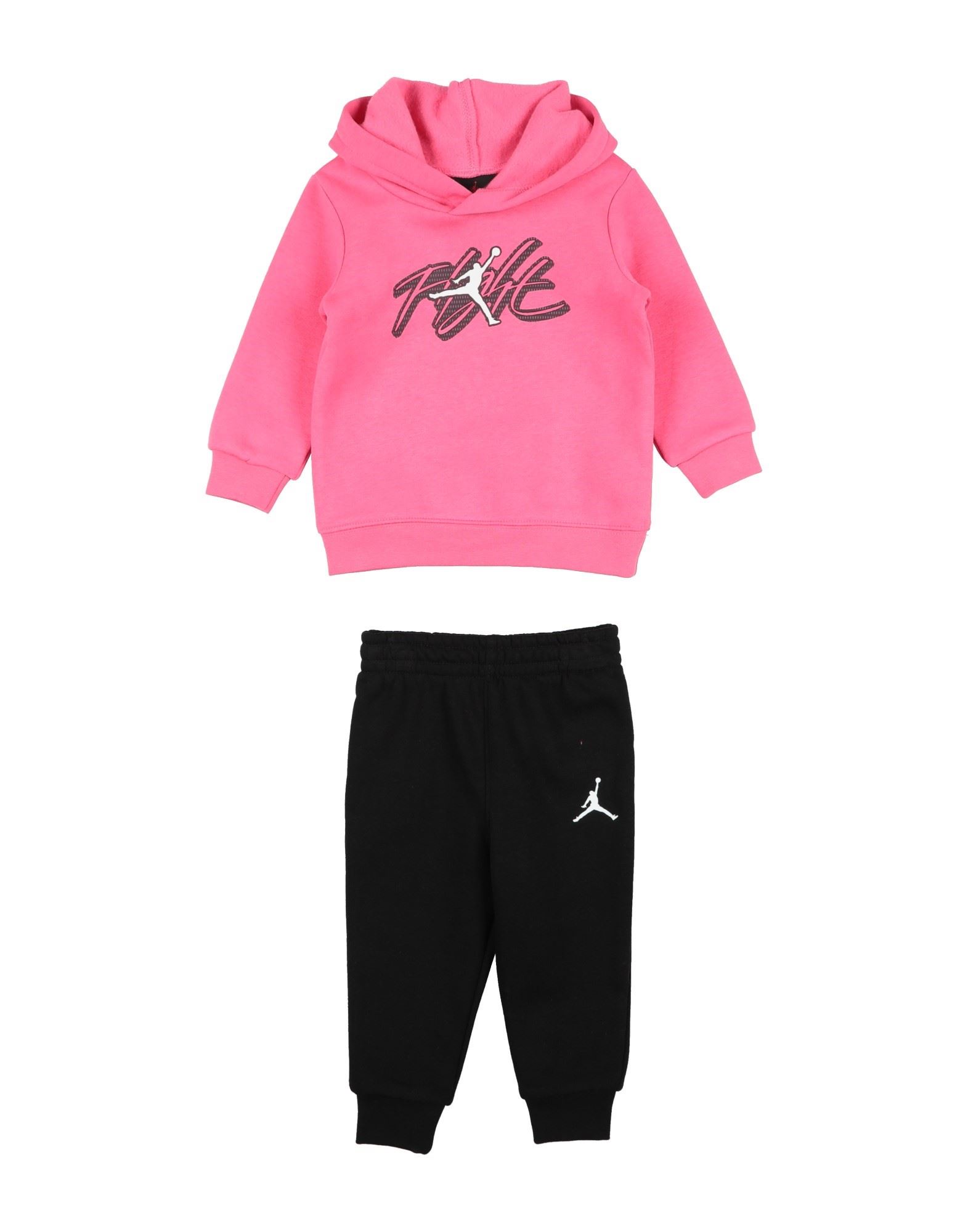 ԥ볫JORDAN ܡ 0-24  ٥ӡå ԥ 12 åȥ 60% / ݥꥨƥ 40% JORDAN FLIGHT FONT PO SET