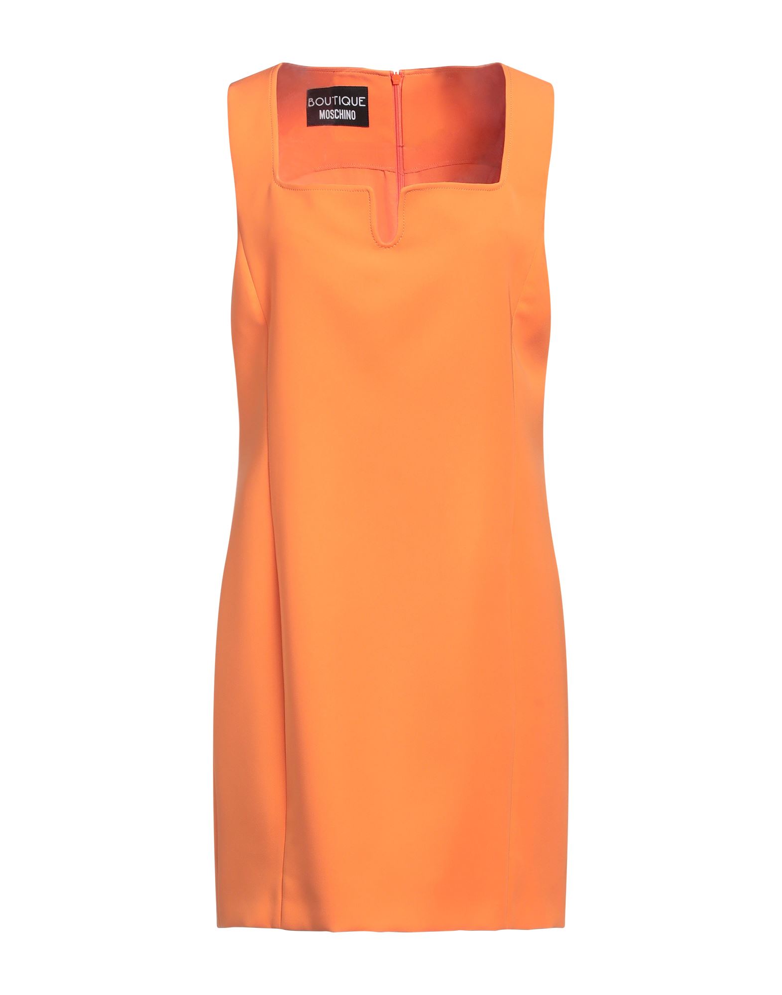 BOUTIQUE MOSCHINO BOUTIQUE MOSCHINO ΦΟΡΕΜΑΤΑ Μίνι φόρεμα