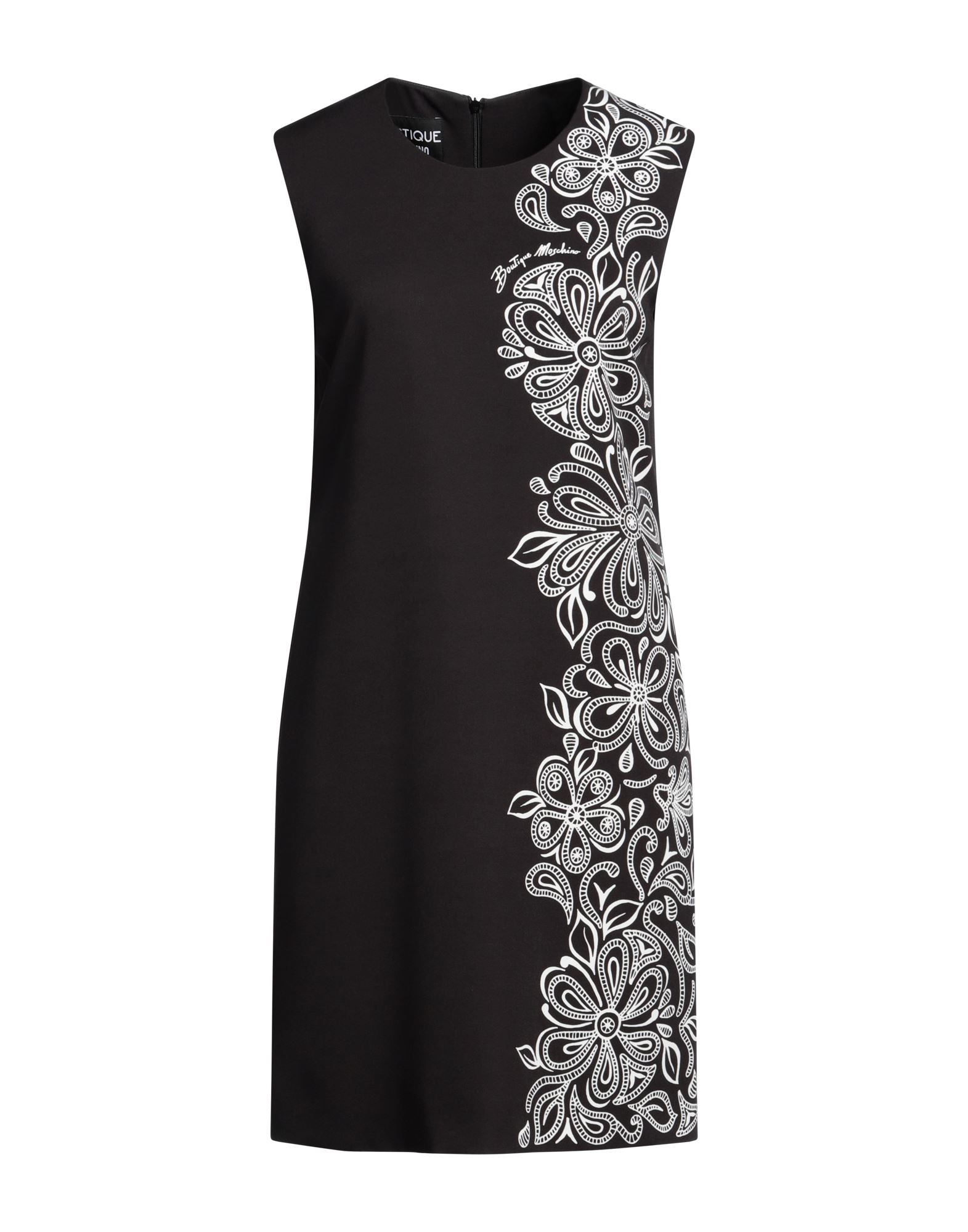 BOUTIQUE MOSCHINO BOUTIQUE MOSCHINO ΦΟΡΕΜΑΤΑ Μίνι φόρεμα