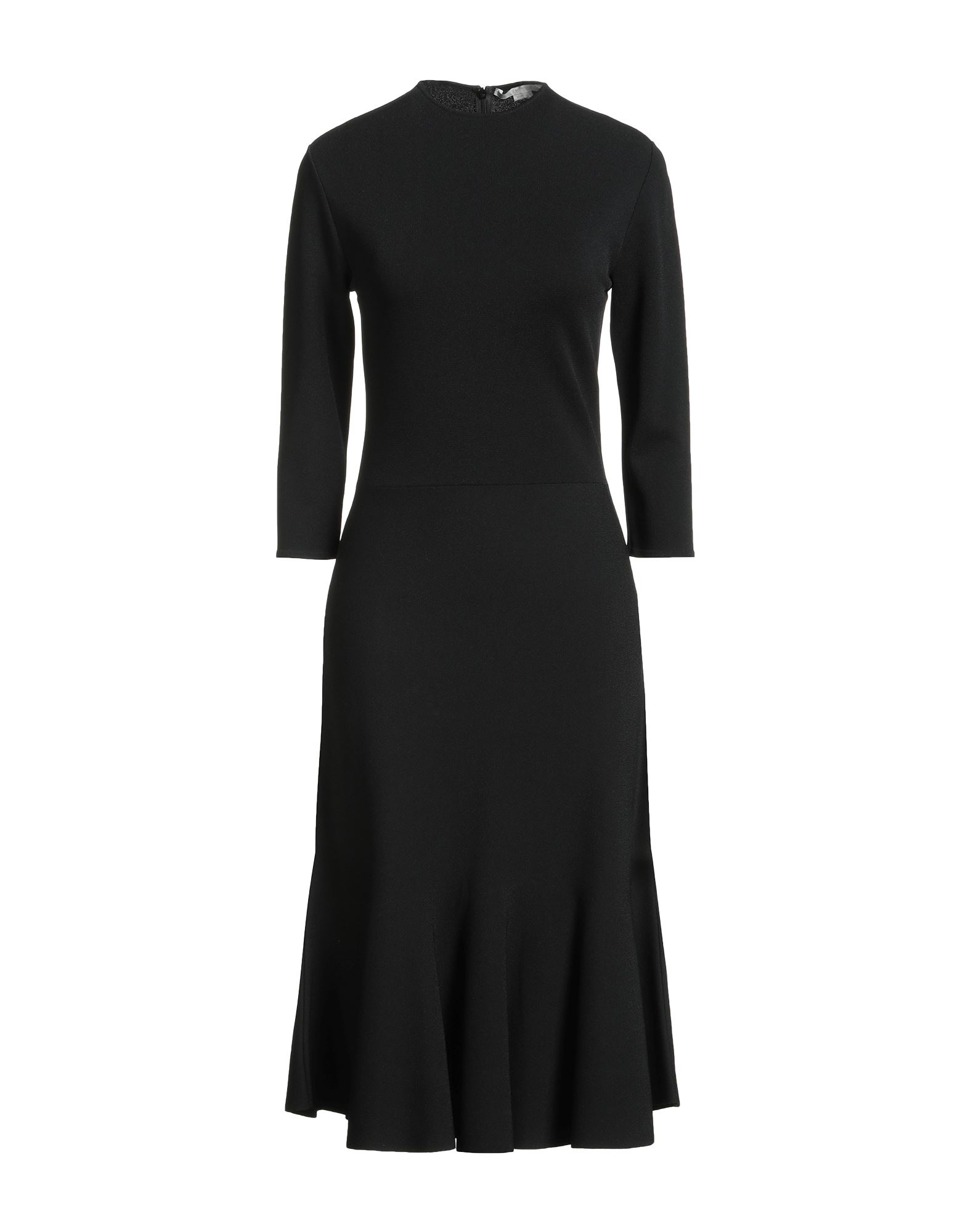 STELLA McCARTNEY STELLA McCARTNEY ΦΟΡΕΜΑΤΑ Midi φόρεμα