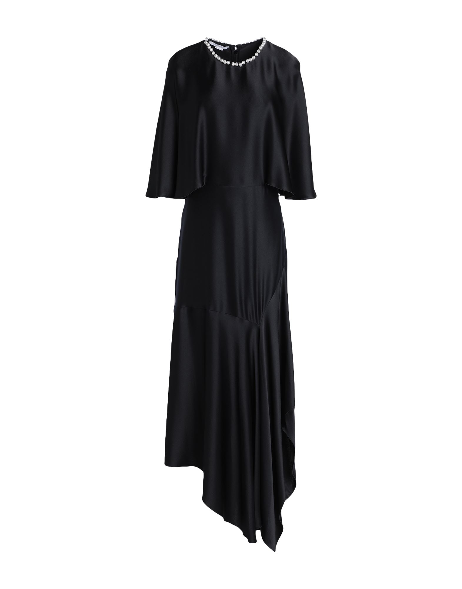 STELLA McCARTNEY STELLA McCARTNEY ΦΟΡΕΜΑΤΑ Μάξι φόρεμα