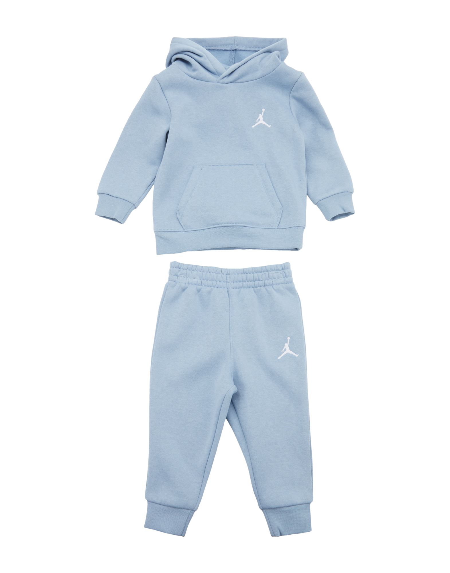 ԥ볫JORDAN 륺 0-24  ٥ӡå 饤ȥ֥롼 24 åȥ 60% / ݥꥨƥ 40% MJ ESSENTIALS FLC PO SET