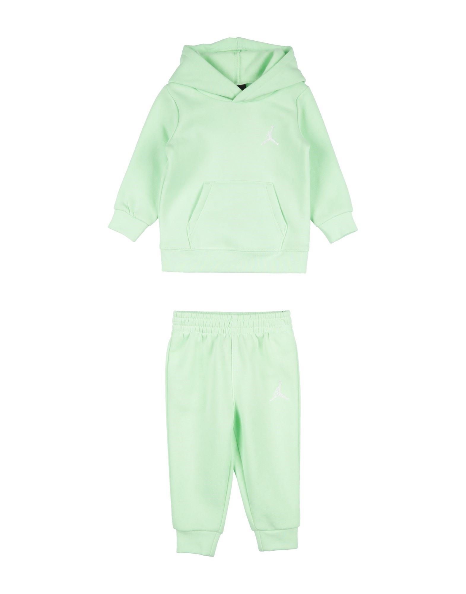 ԥ볫JORDAN 륺 0-24  ٥ӡå 饤ȥ꡼ 12 åȥ 60% / ݥꥨƥ 40% MJ ESSENTIALS FLC PO SET