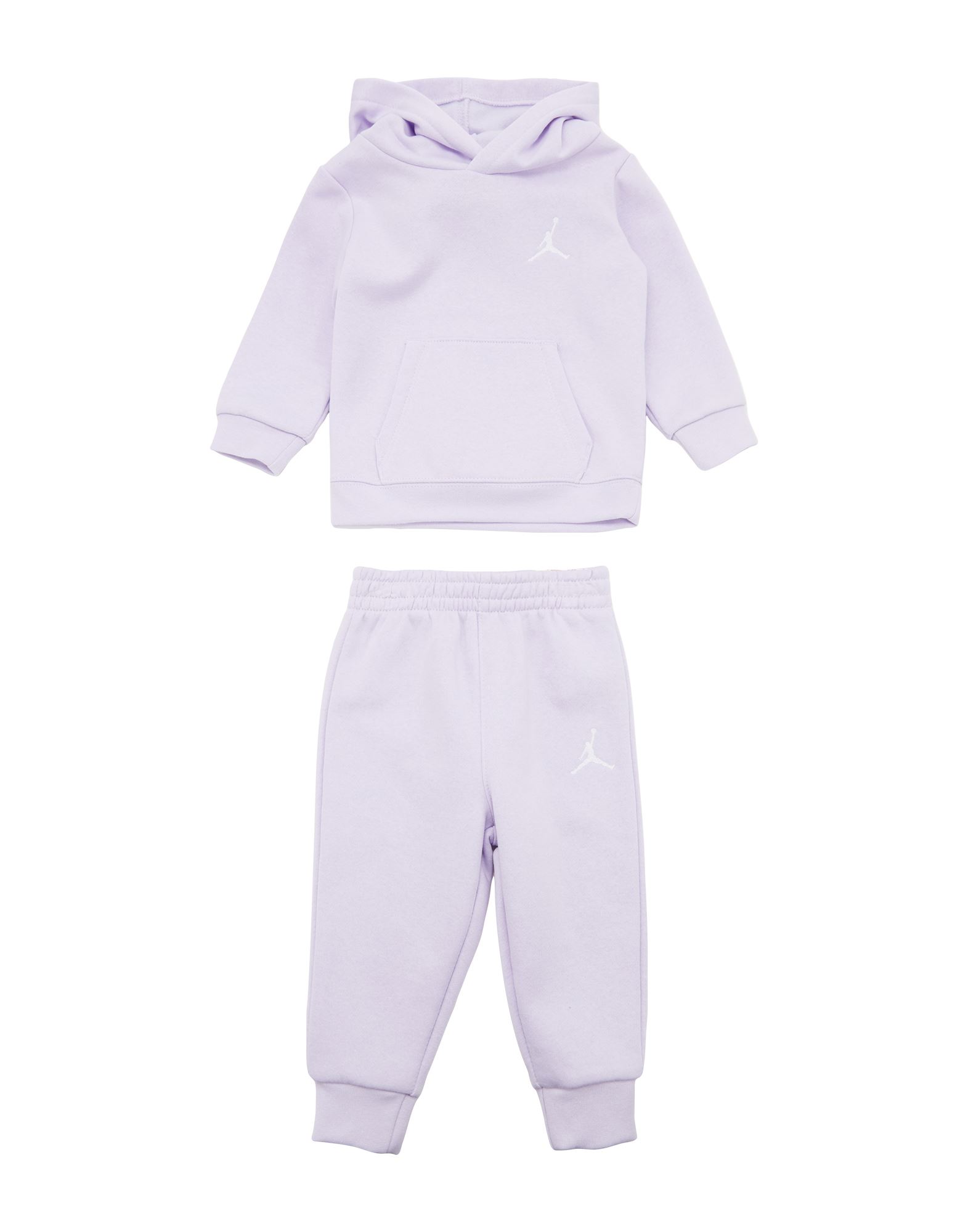ԥ볫JORDAN 륺 0-24  ٥ӡå ⡼ 12 åȥ 60% / ݥꥨƥ 40% MJ ESSENTIALS FLC PO SET