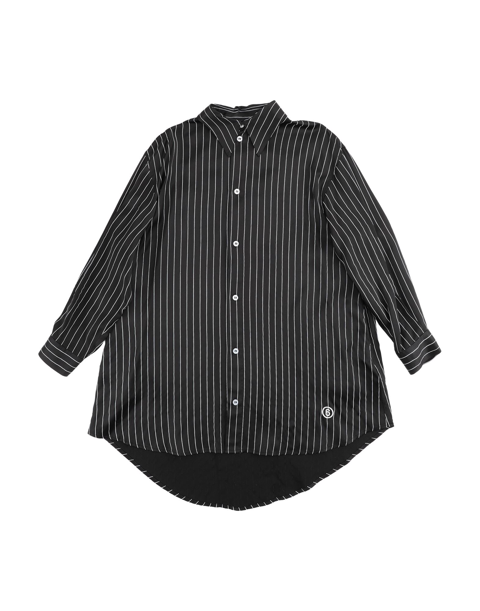 MM6 MAISON MARGIELA ΦΟΡΕΜΑΤΑ Παιδικό φόρεμα