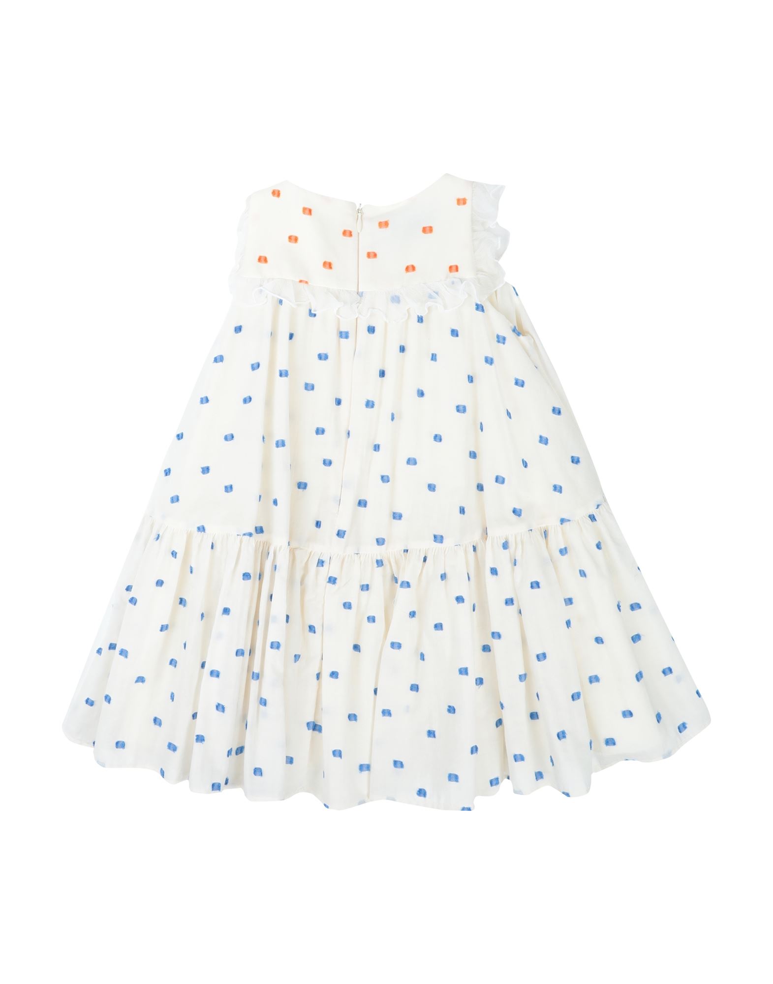  Mimisol - Kleider - Kinderkleider - On Yoox.com 