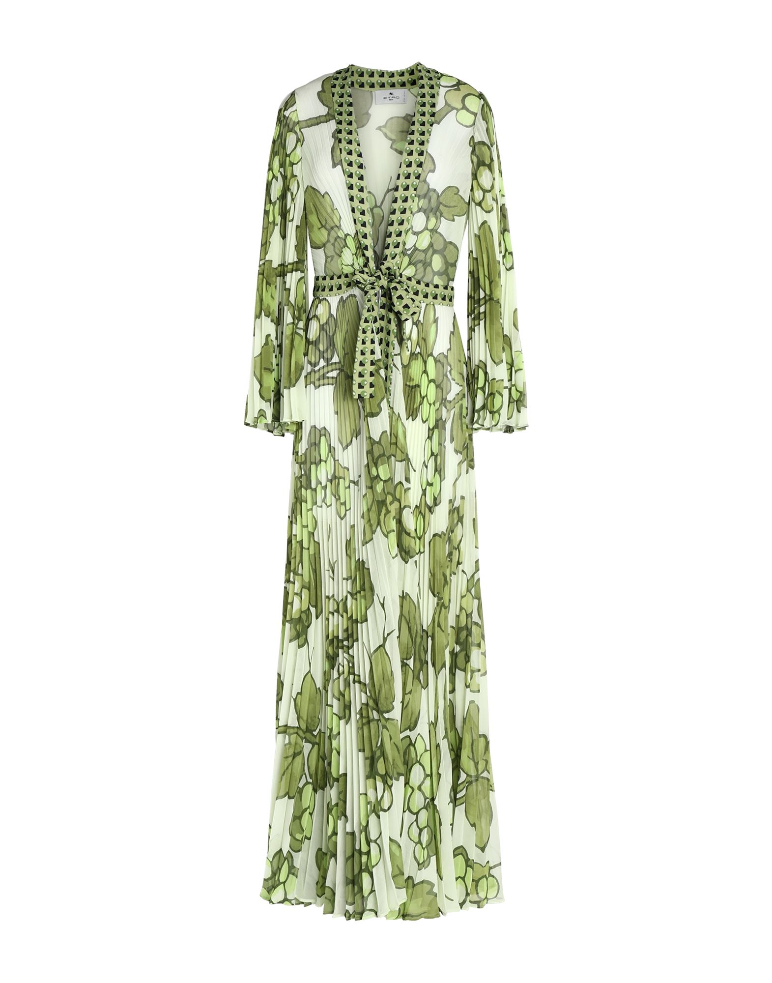  Etro - Jacken & Mäntel - Jacken Und Anoraks - On Yoox.com 