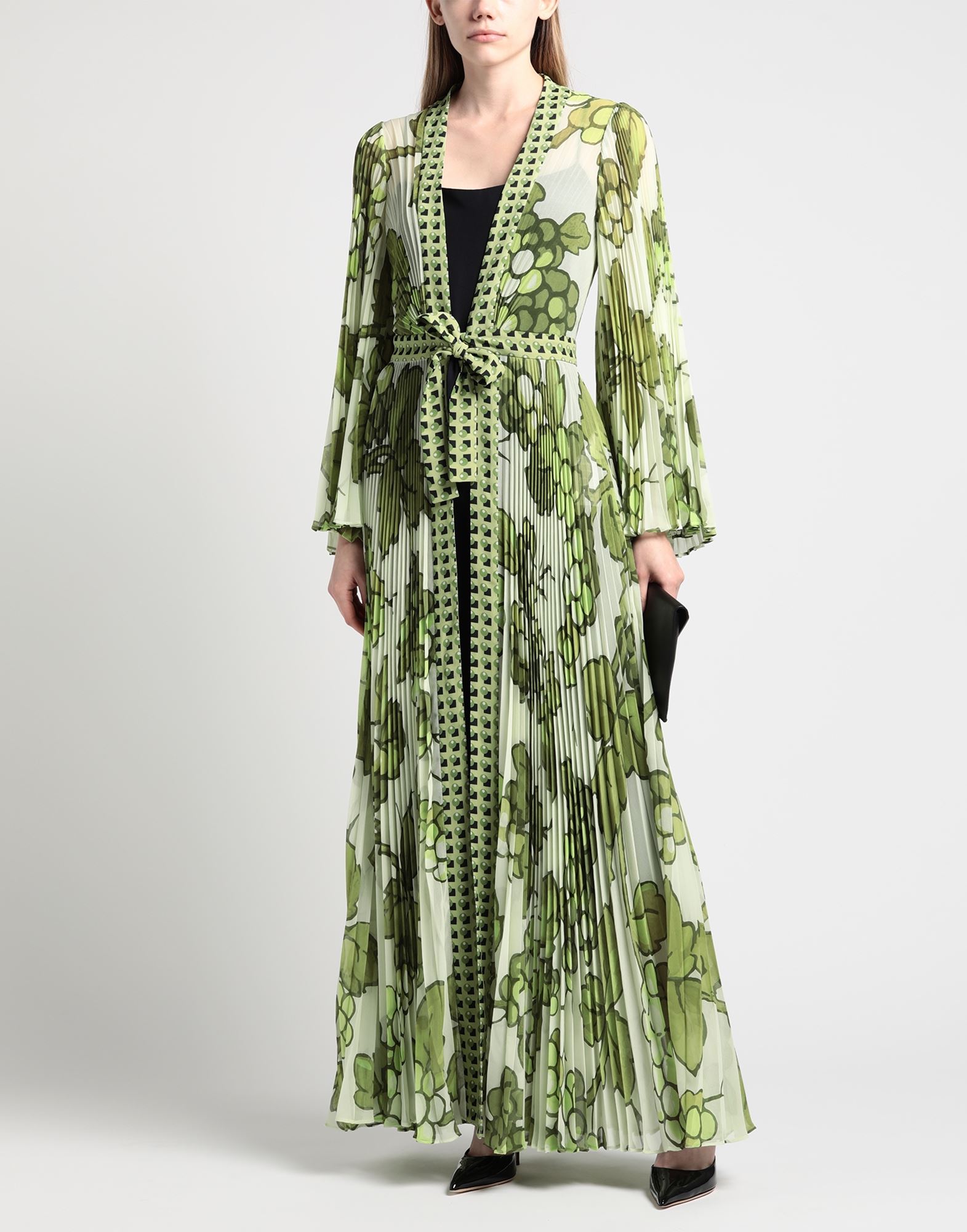  Etro - Jacken & Mäntel - Jacken Und Anoraks - On Yoox.com 
