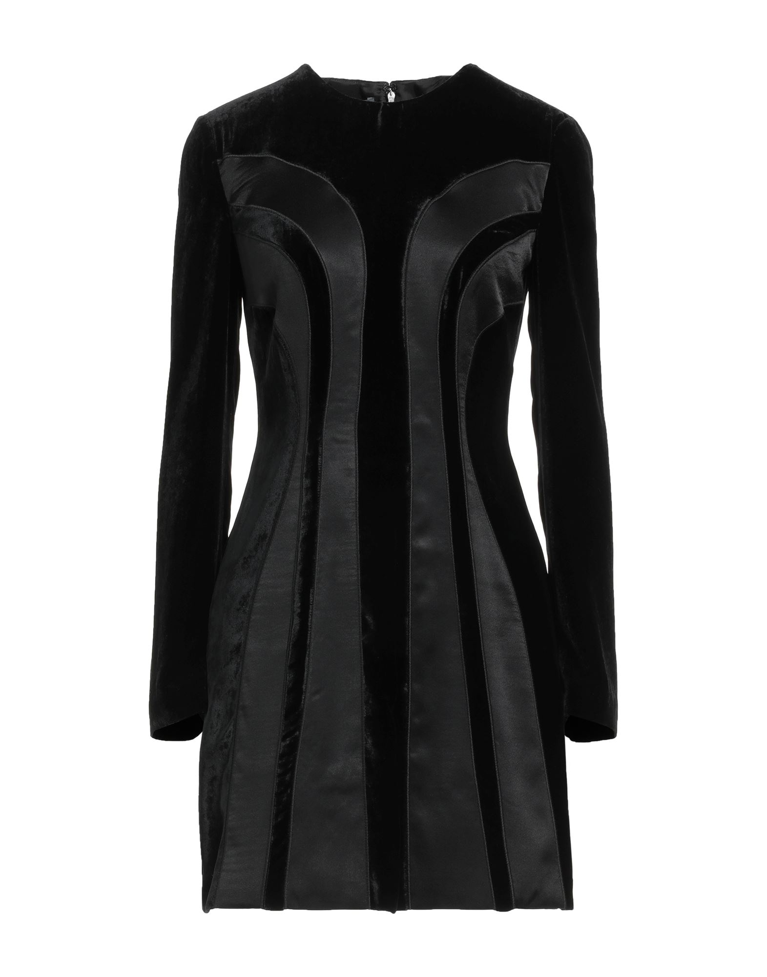 ALBERTA FERRETTI ALBERTA FERRETTI ΦΟΡΕΜΑΤΑ Μίνι φόρεμα