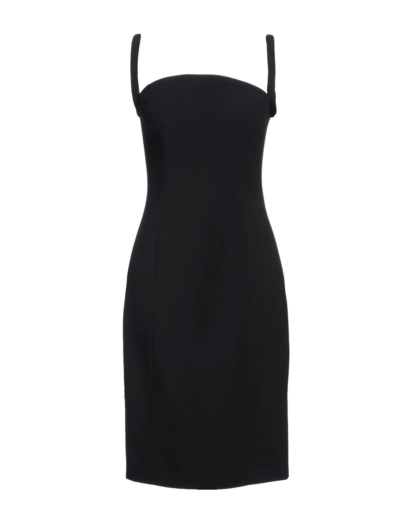 VERSACE VERSACE ΦΟΡΕΜΑΤΑ Midi φόρεμα