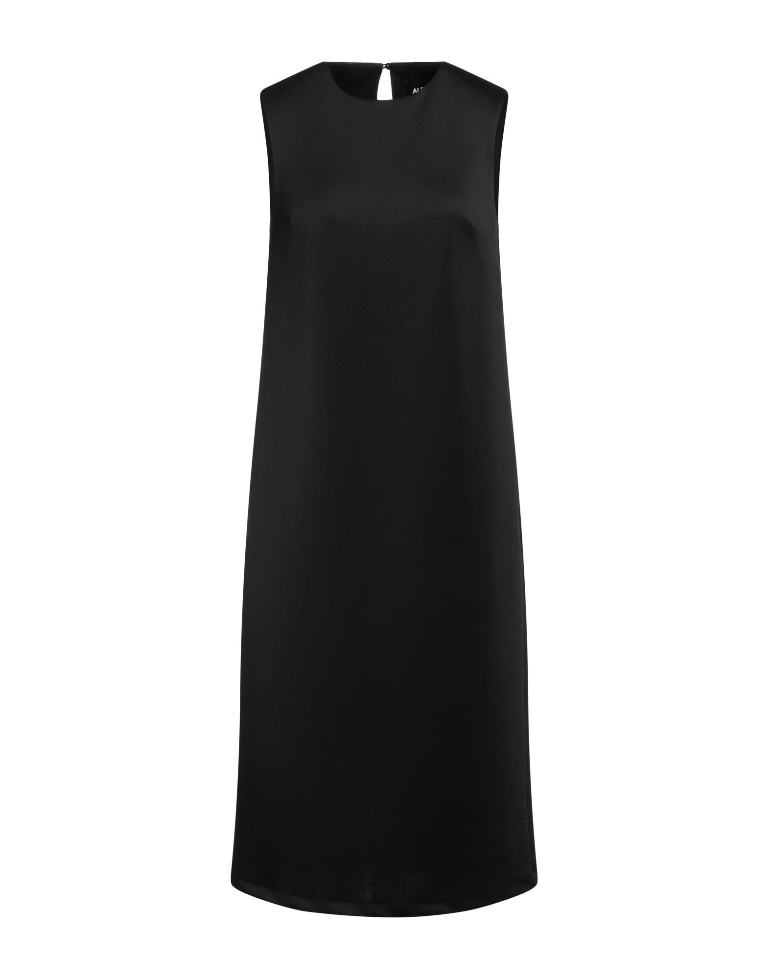  Alpha Studio - Vestidos - Vestidos Midi - On Yoox.com 