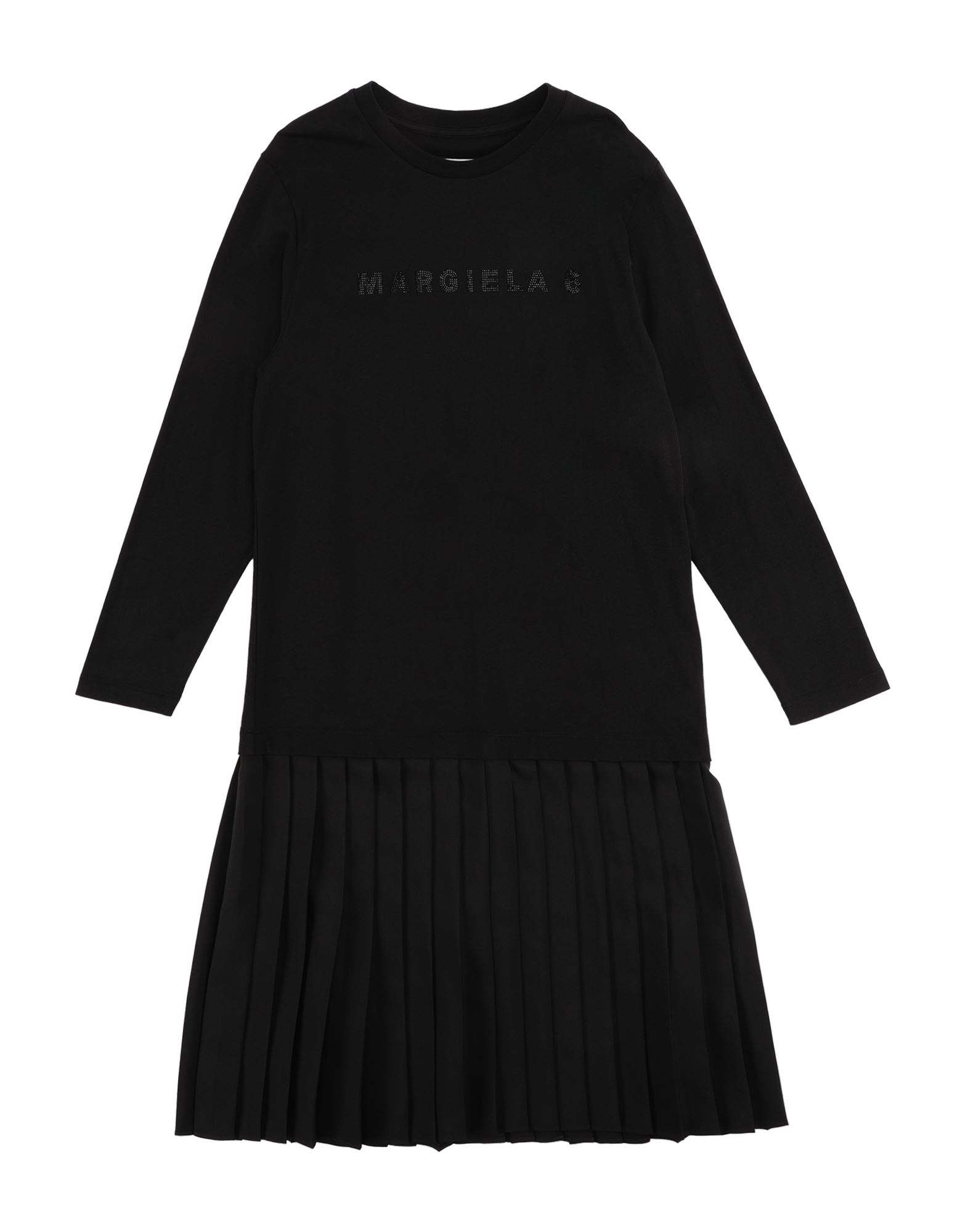 MM6 MAISON MARGIELA ΦΟΡΕΜΑΤΑ Παιδικό φόρεμα