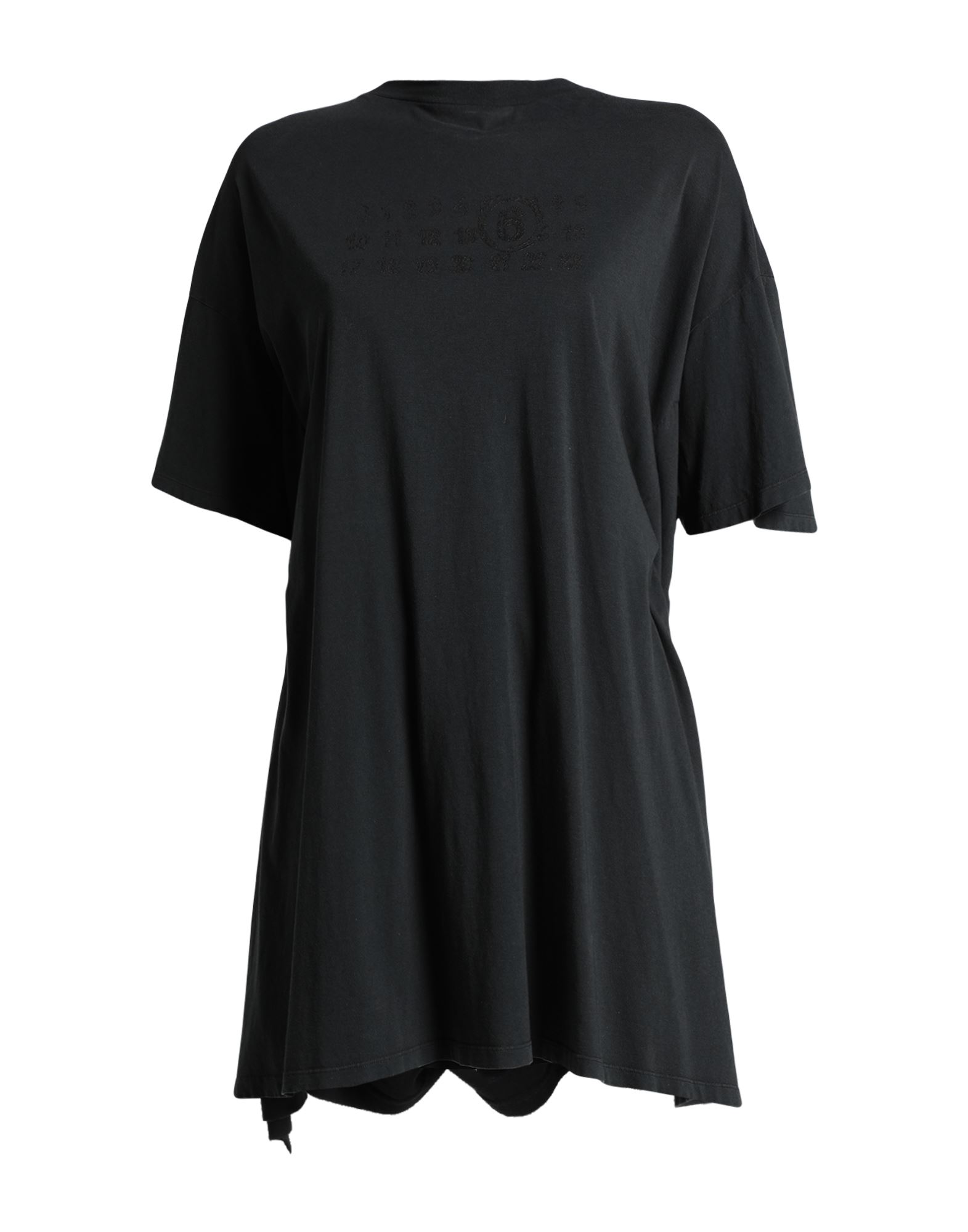 MM6 MAISON MARGIELA MM6 MAISON MARGIELA ΦΟΡΕΜΑΤΑ Μίνι φόρεμα