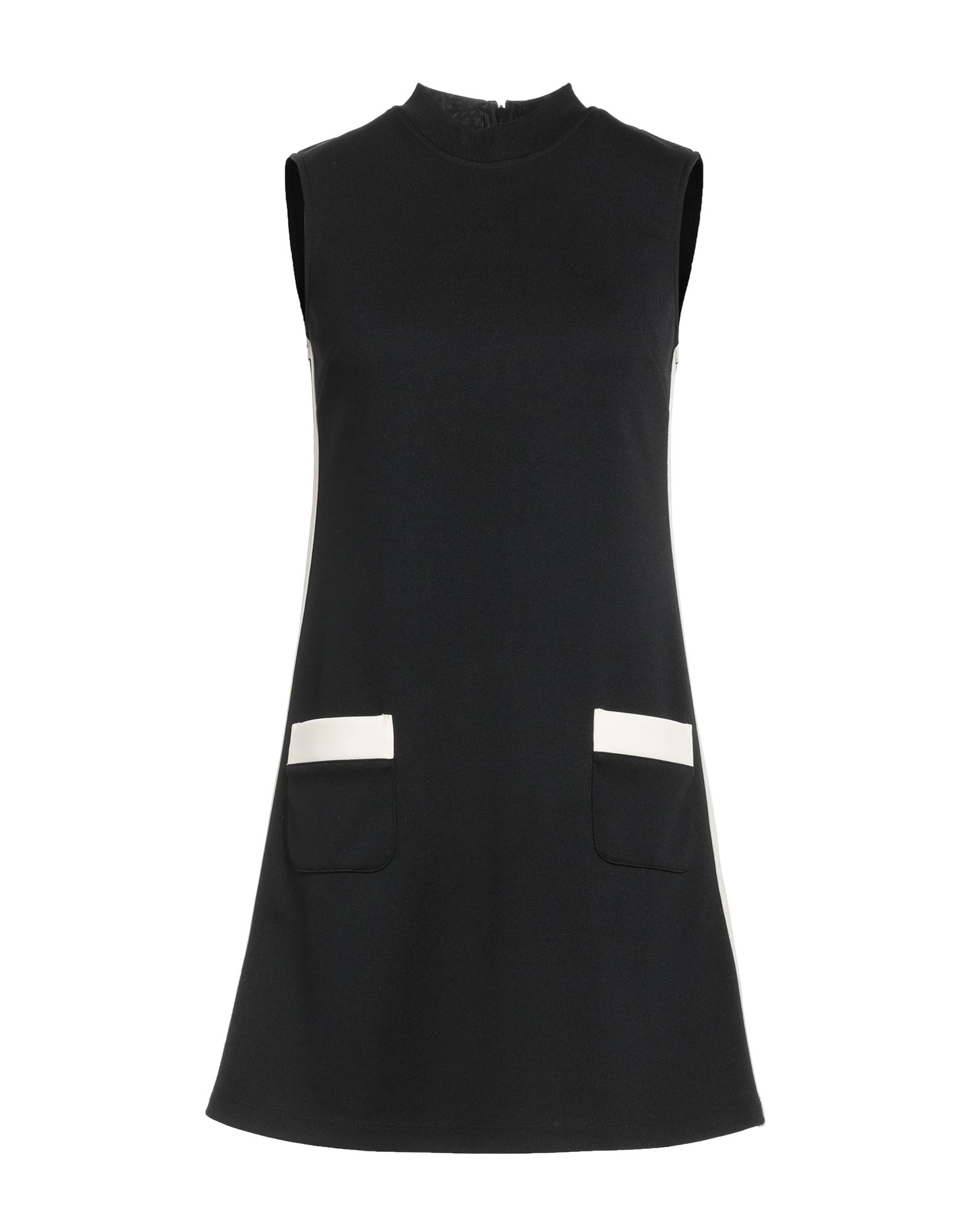  Palm Angels - Kleider - Mini-kleider - On Yoox.com 