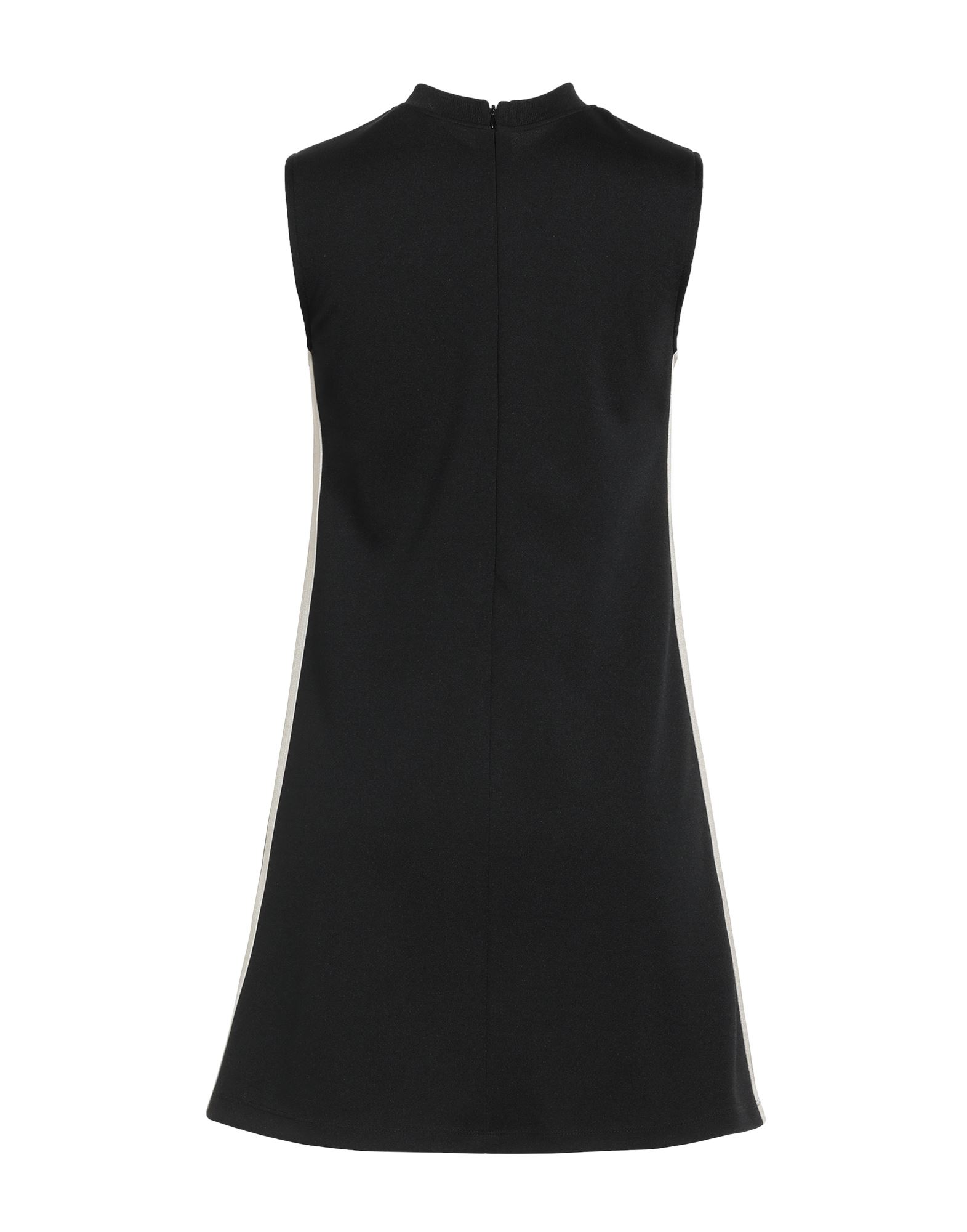  Palm Angels - Kleider - Mini-kleider - On Yoox.com 