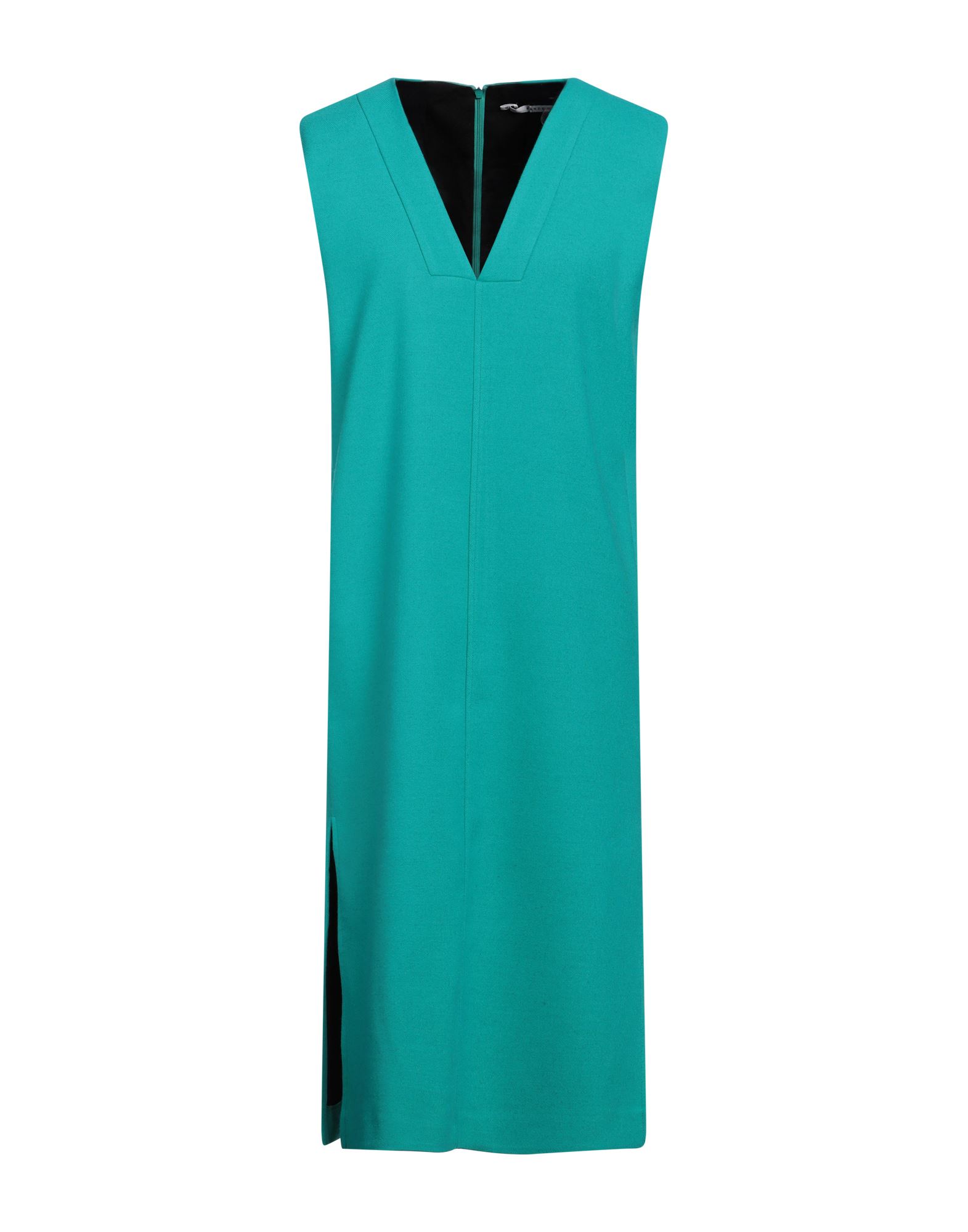  Xandres - Vestidos - Vestidos Midi - On Yoox.com 