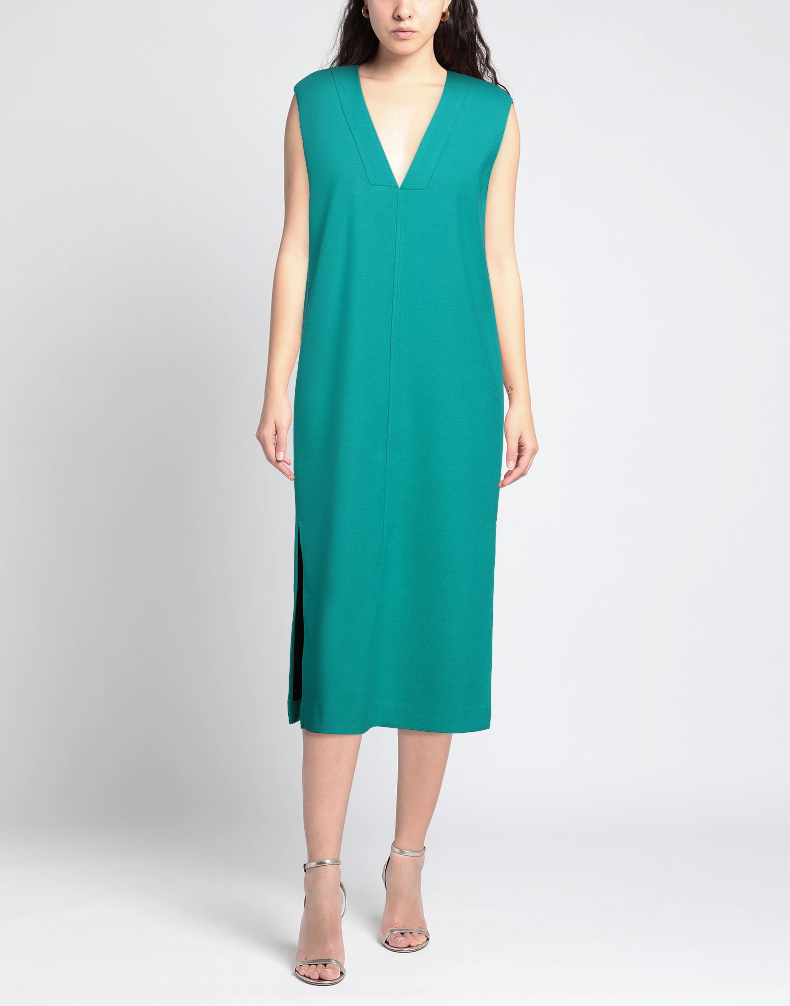  Xandres - Vestidos - Vestidos Midi - On Yoox.com 