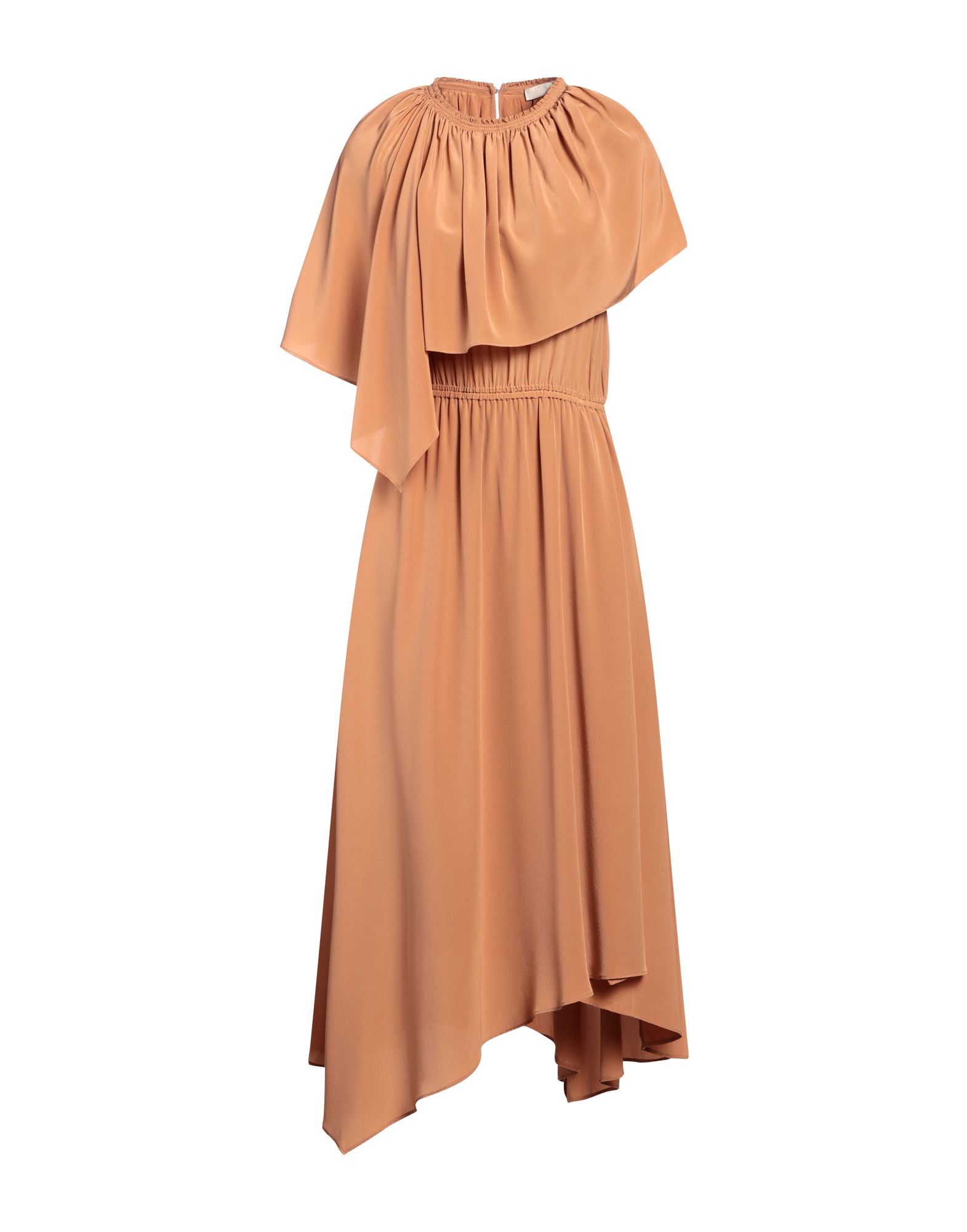 ULLA JOHNSON ULLA JOHNSON ΦΟΡΕΜΑΤΑ Midi φόρεμα