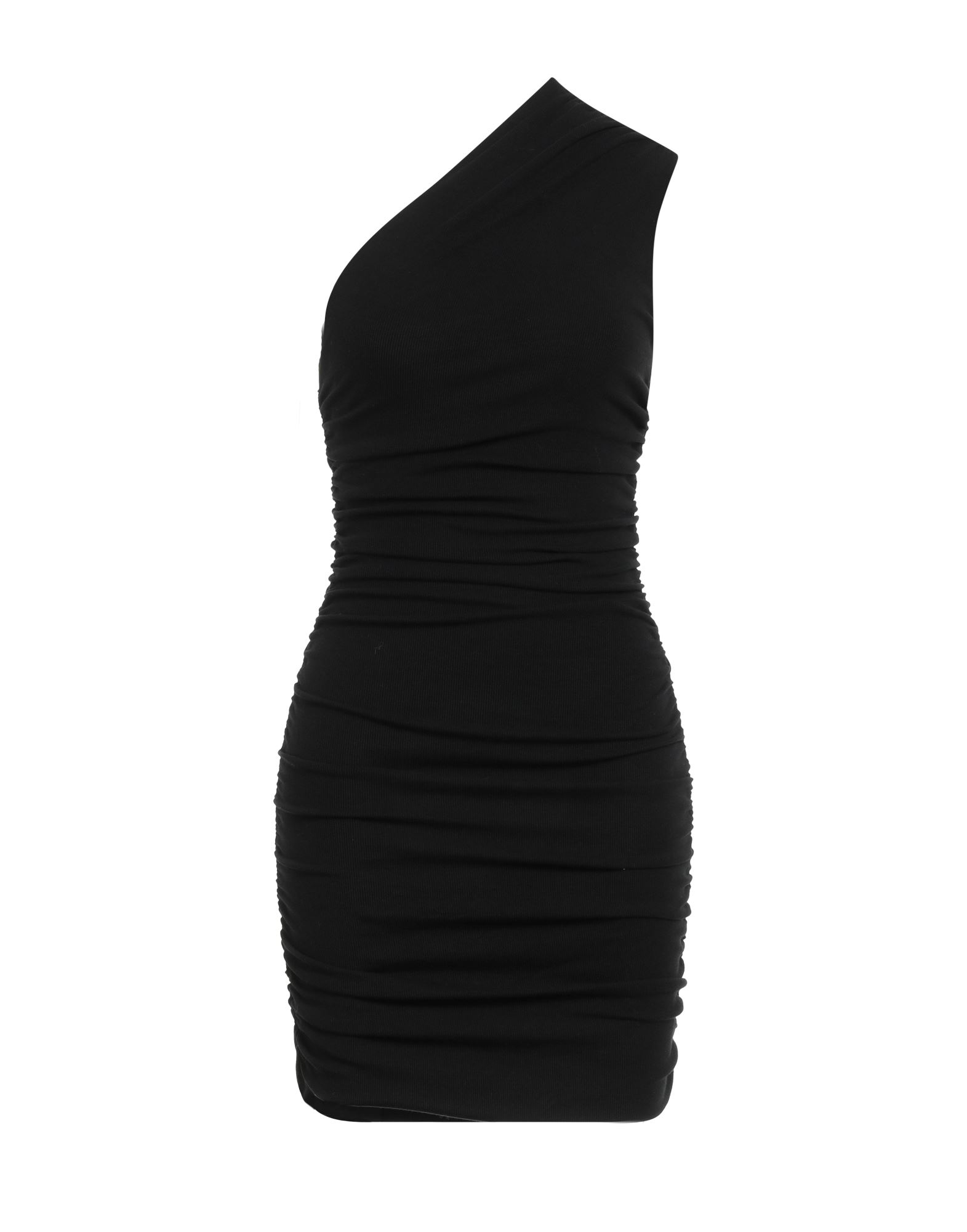  The Andamane - Kleider - Mini-kleider - On Yoox.com 