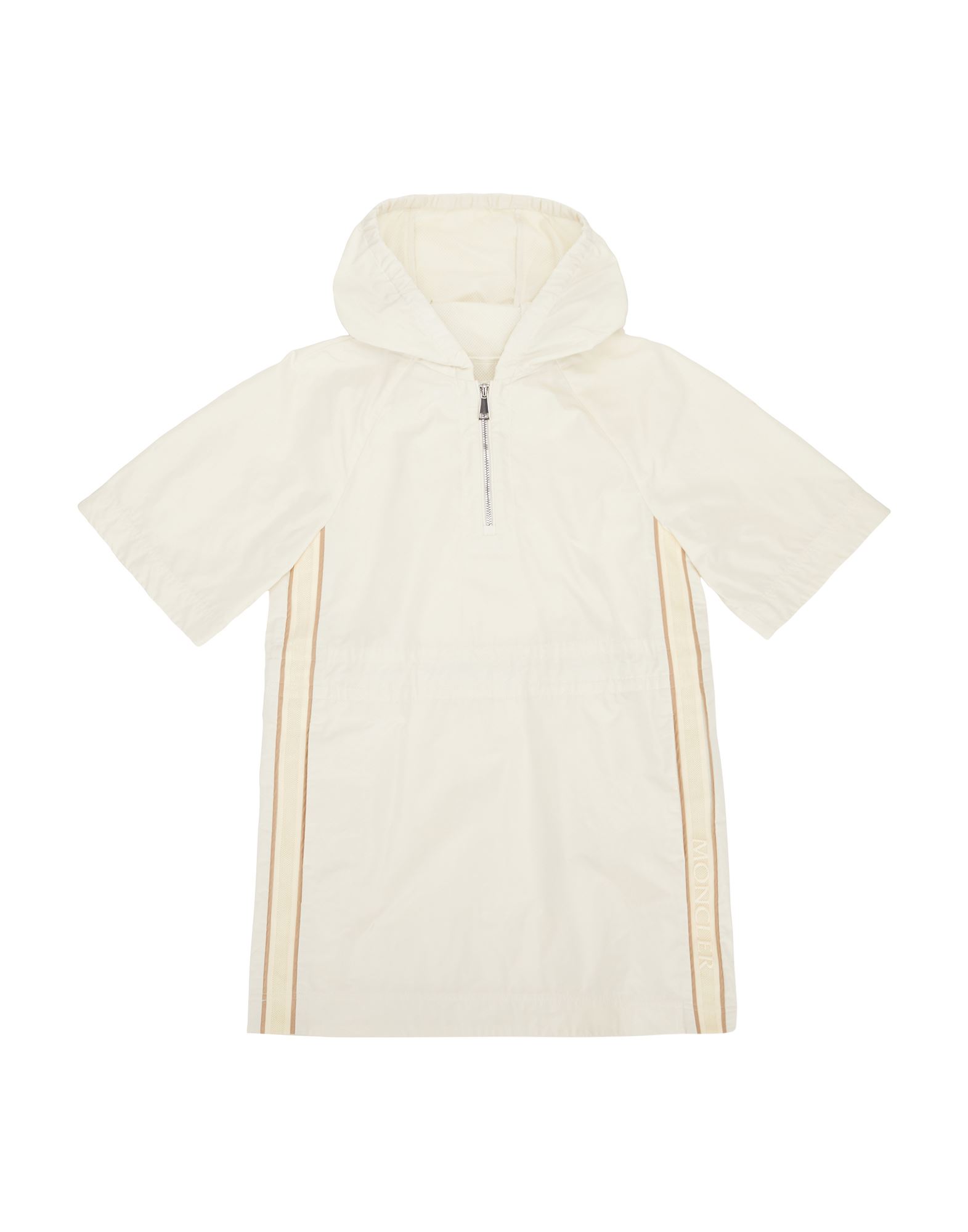 MONCLER ΦΟΡΕΜΑΤΑ Παιδικό φόρεμα