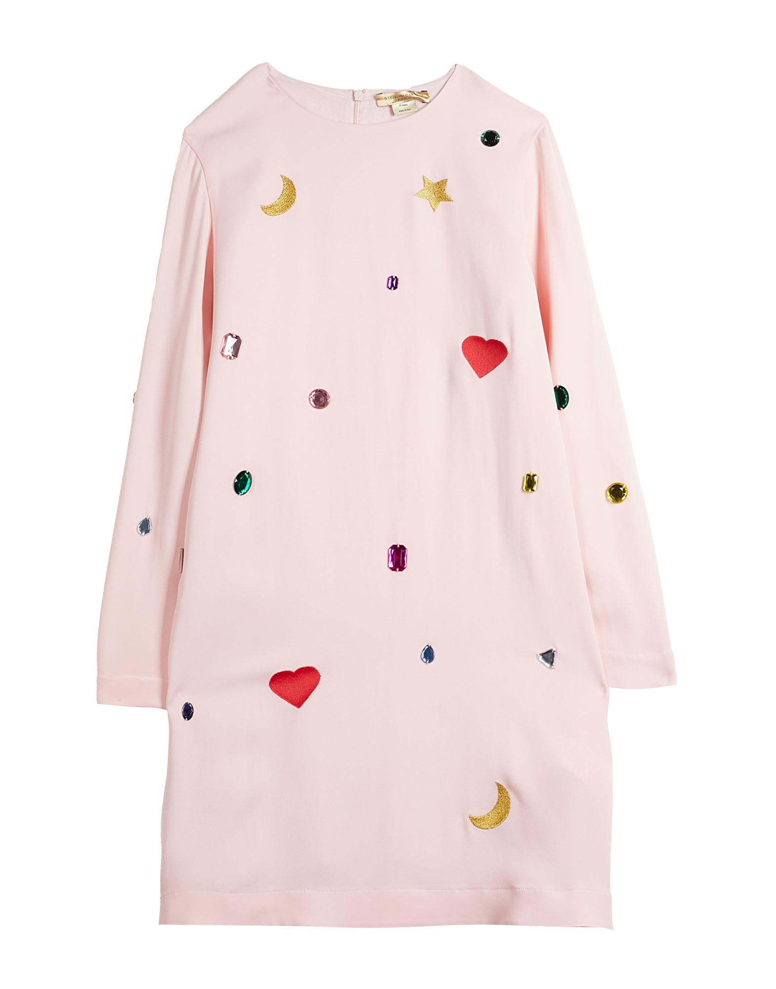 STELLA McCARTNEY KIDS ΦΟΡΕΜΑΤΑ Παιδικό φόρεμα