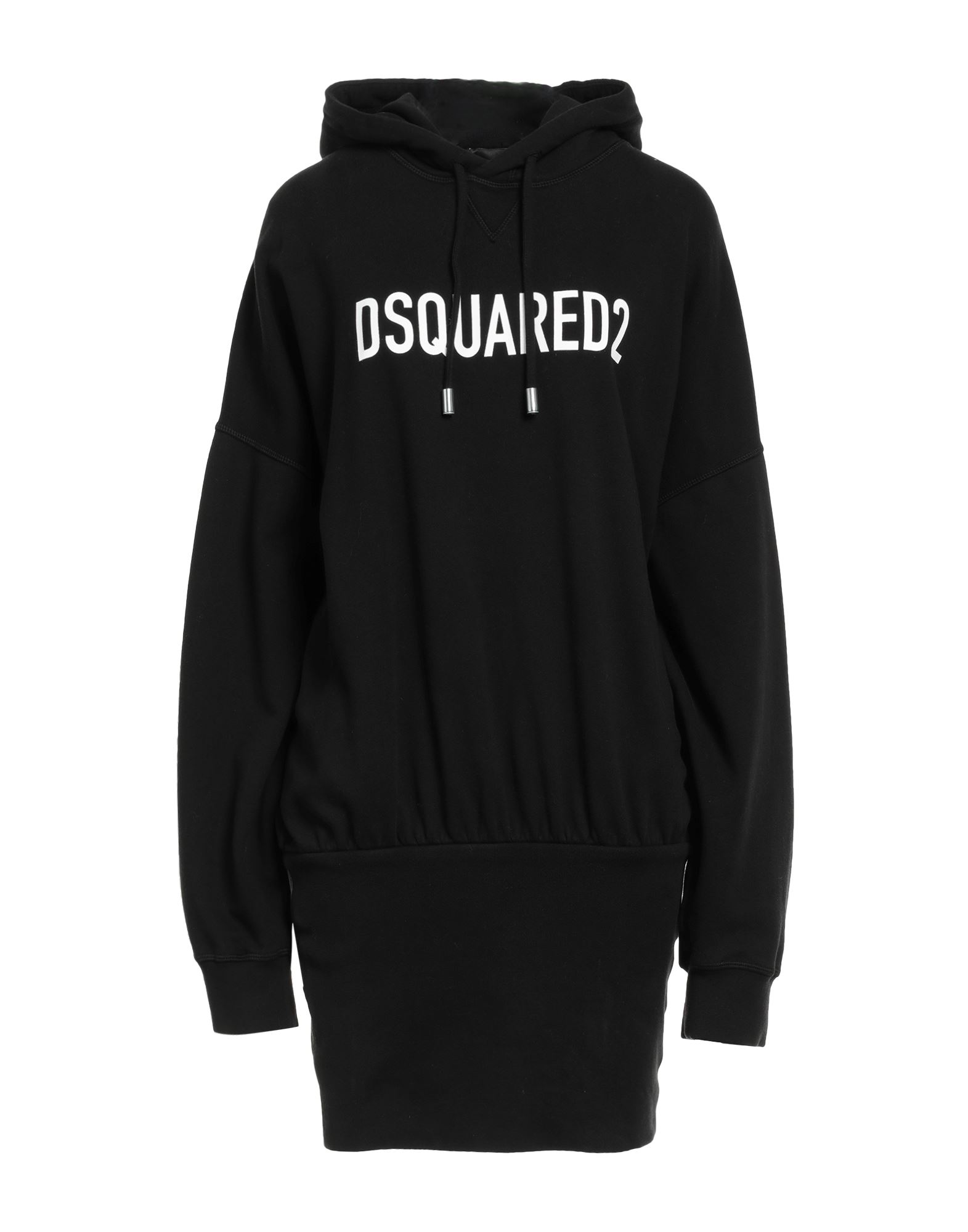 DSQUARED2 ΦΟΡΕΜΑΤΑ Μίνι φόρεμα