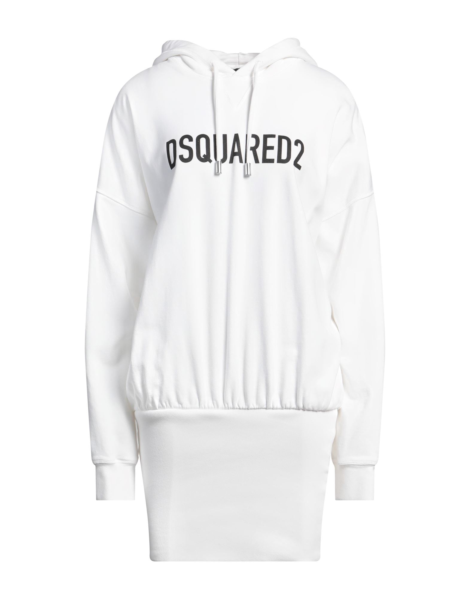  Dsquared2 - Kleider - Mini-kleider - On Yoox.com 