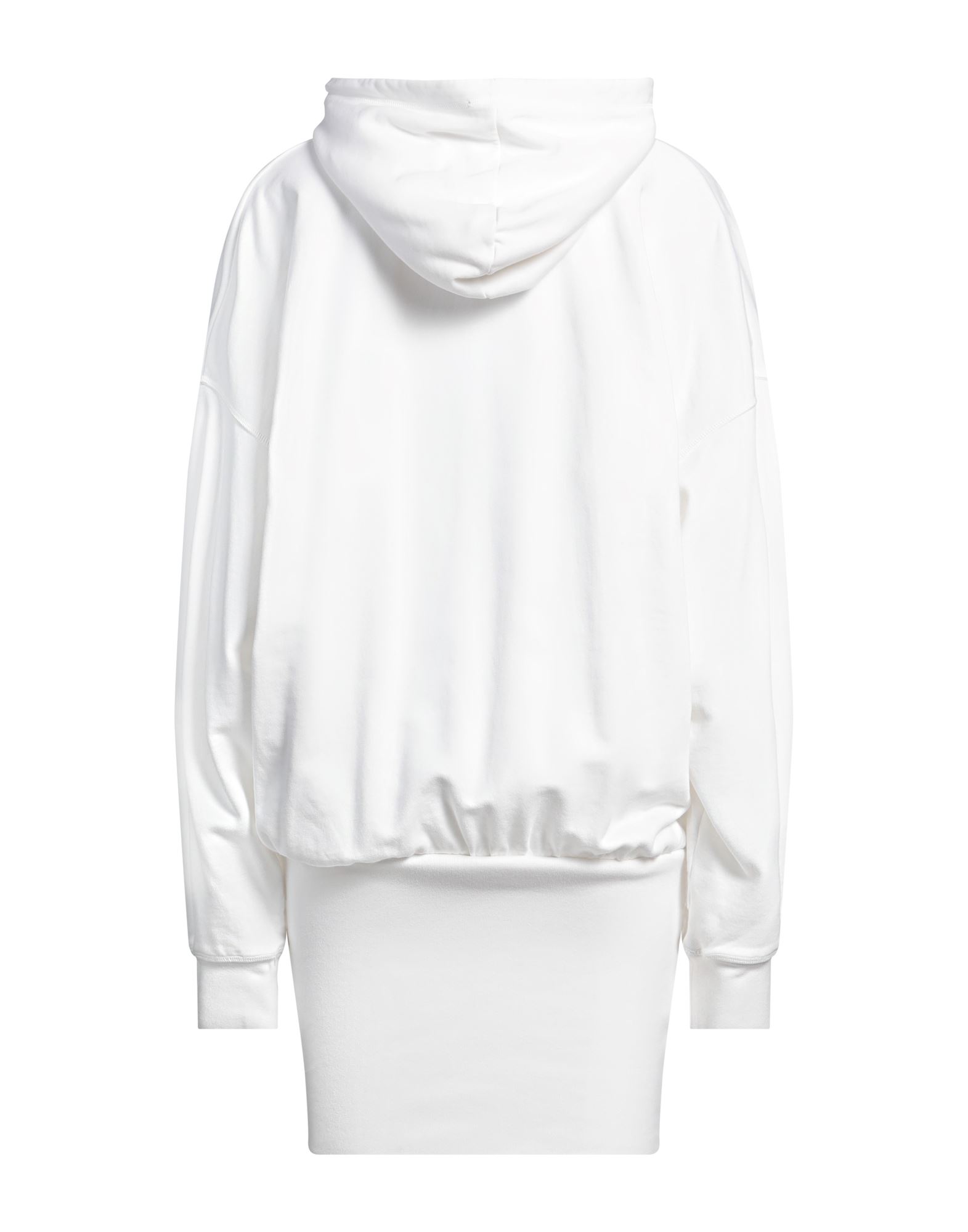  Dsquared2 - Kleider - Mini-kleider - On Yoox.com 