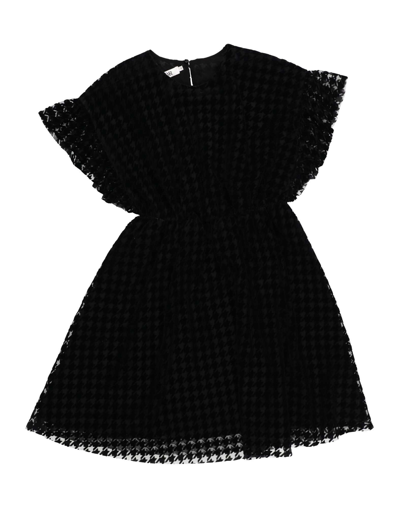 BABY DIOR ΦΟΡΕΜΑΤΑ Παιδικό φόρεμα