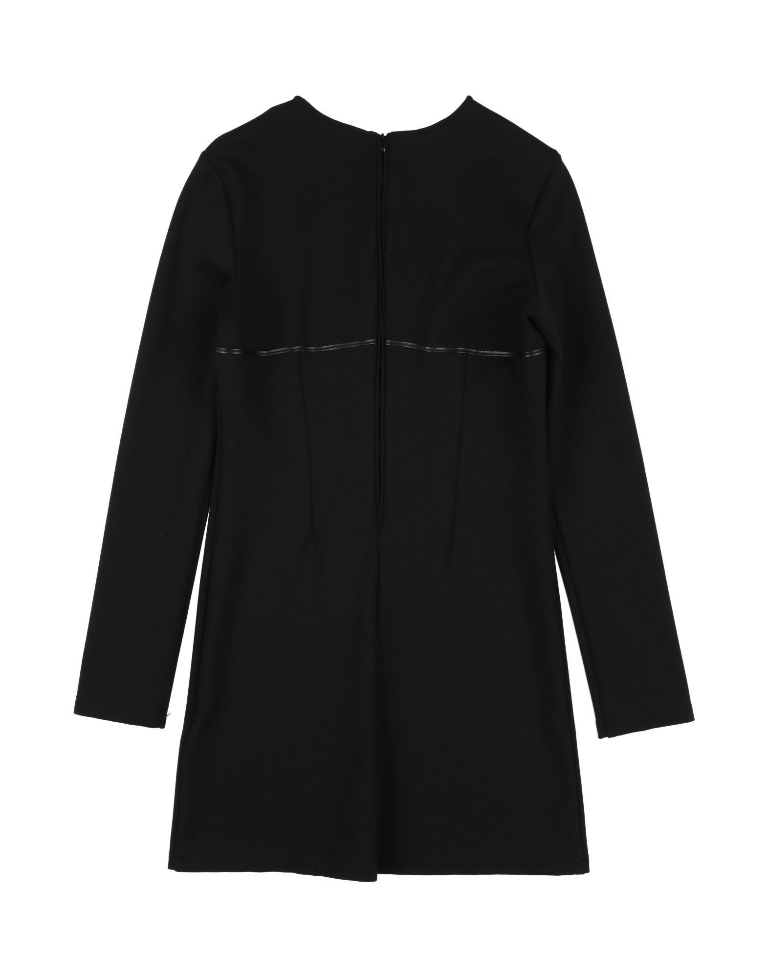  Dsquared2 - Kleider - Kinderkleider - On Yoox.com 