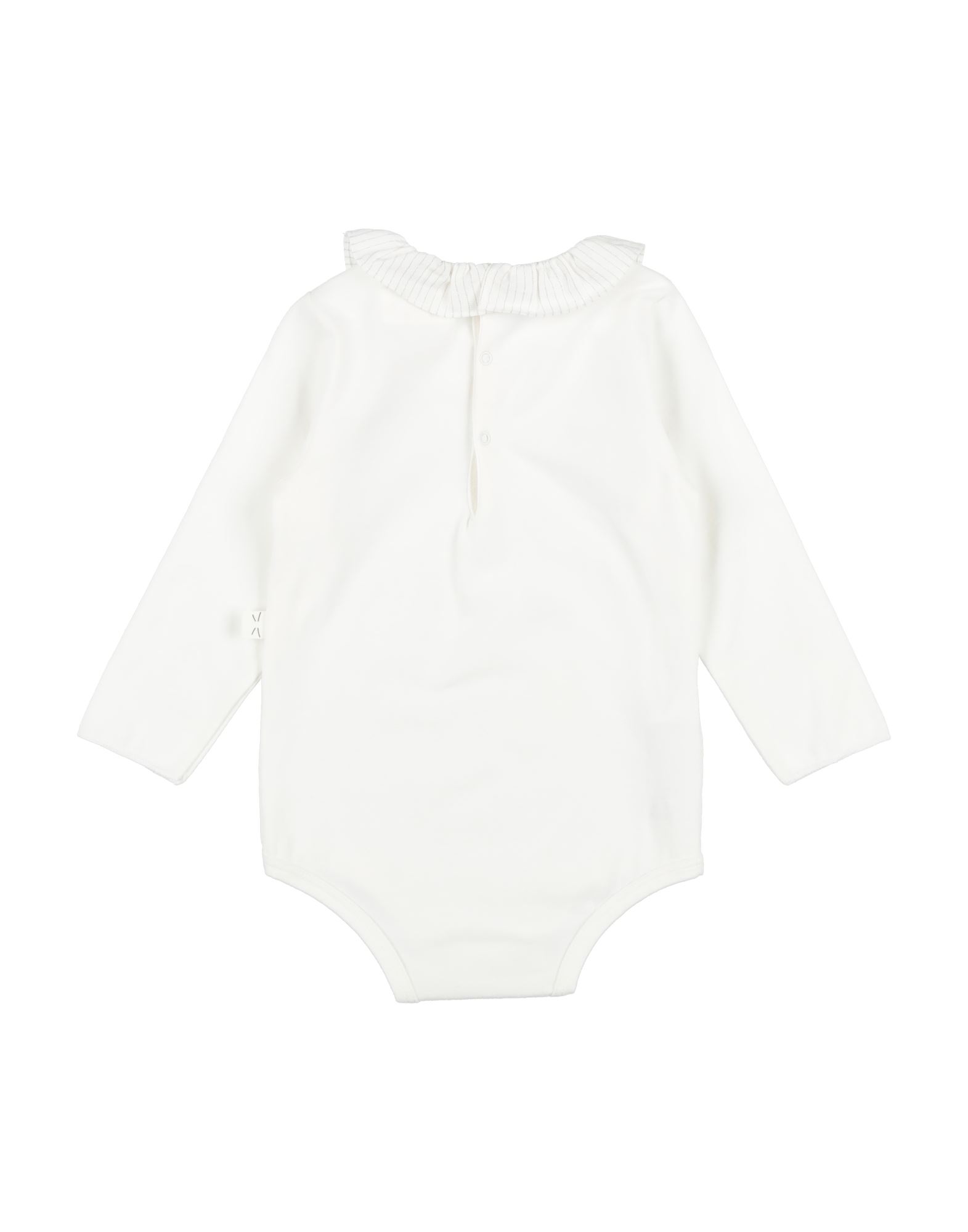  Teddy & Minou - Neugeborene - Strampelanzüge - On Yoox.com 