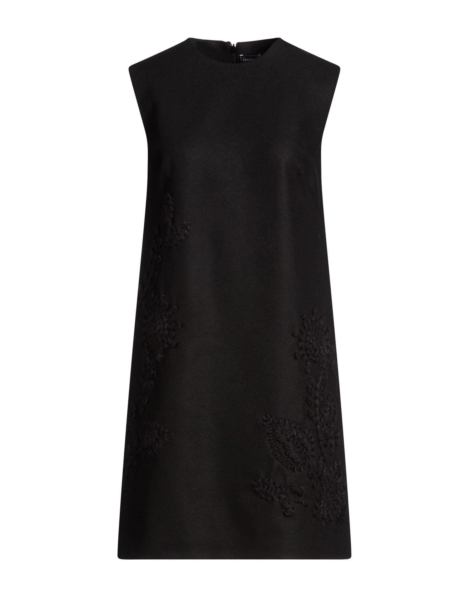 ERMANNO SCERVINO ERMANNO SCERVINO ΦΟΡΕΜΑΤΑ Μίνι φόρεμα