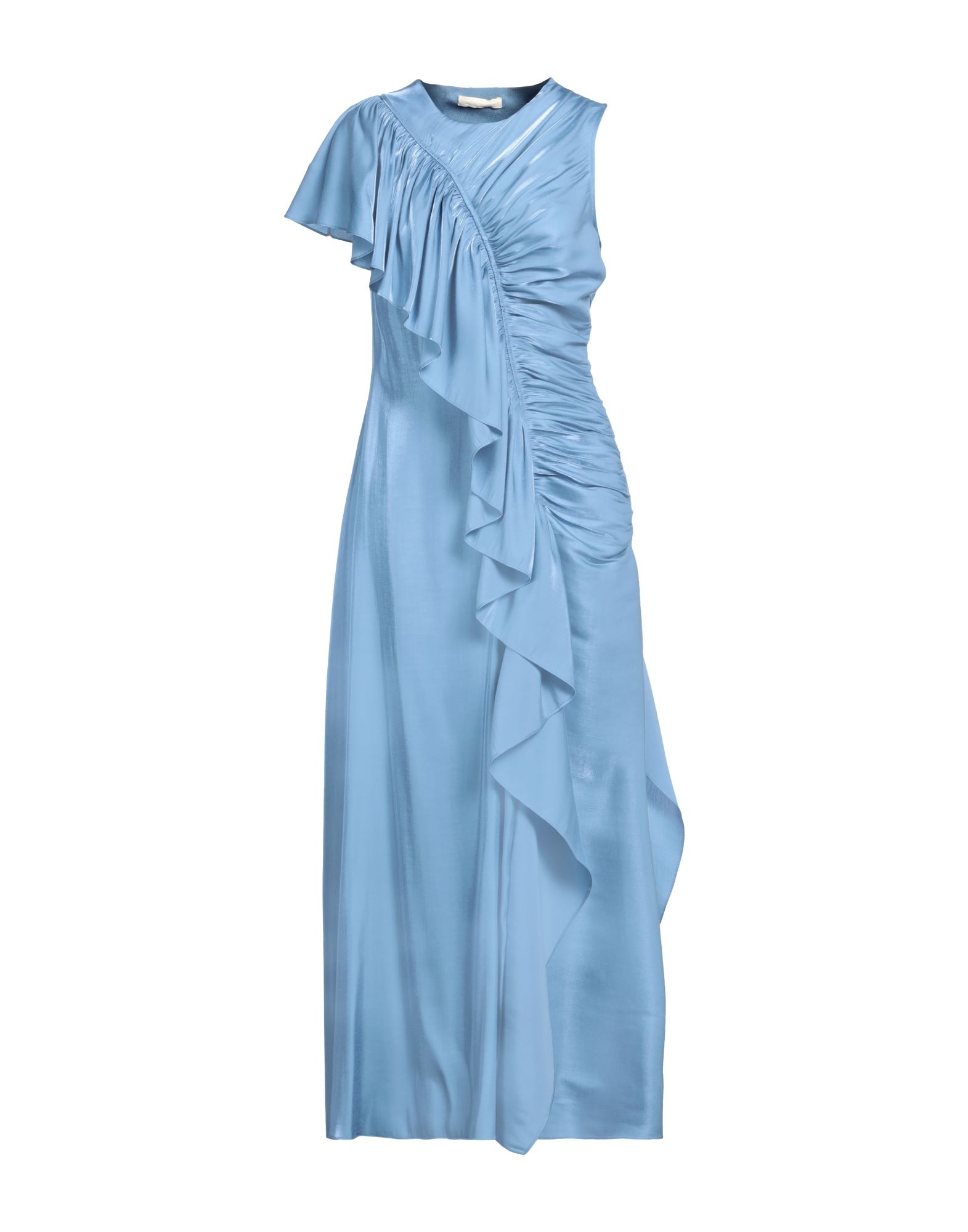 ULLA JOHNSON ULLA JOHNSON ΦΟΡΕΜΑΤΑ Μάξι φόρεμα
