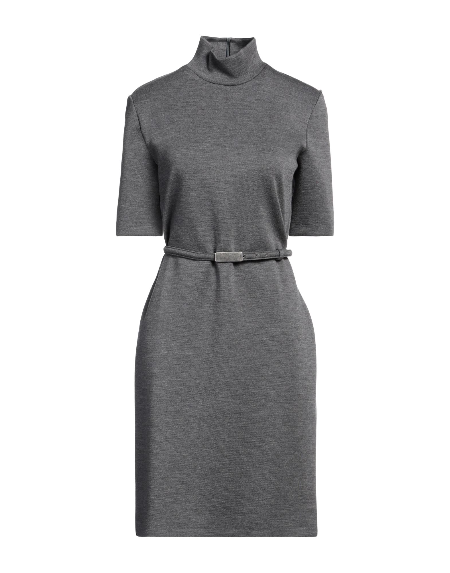 SPORTMAX SPORTMAX ΦΟΡΕΜΑΤΑ Midi φόρεμα