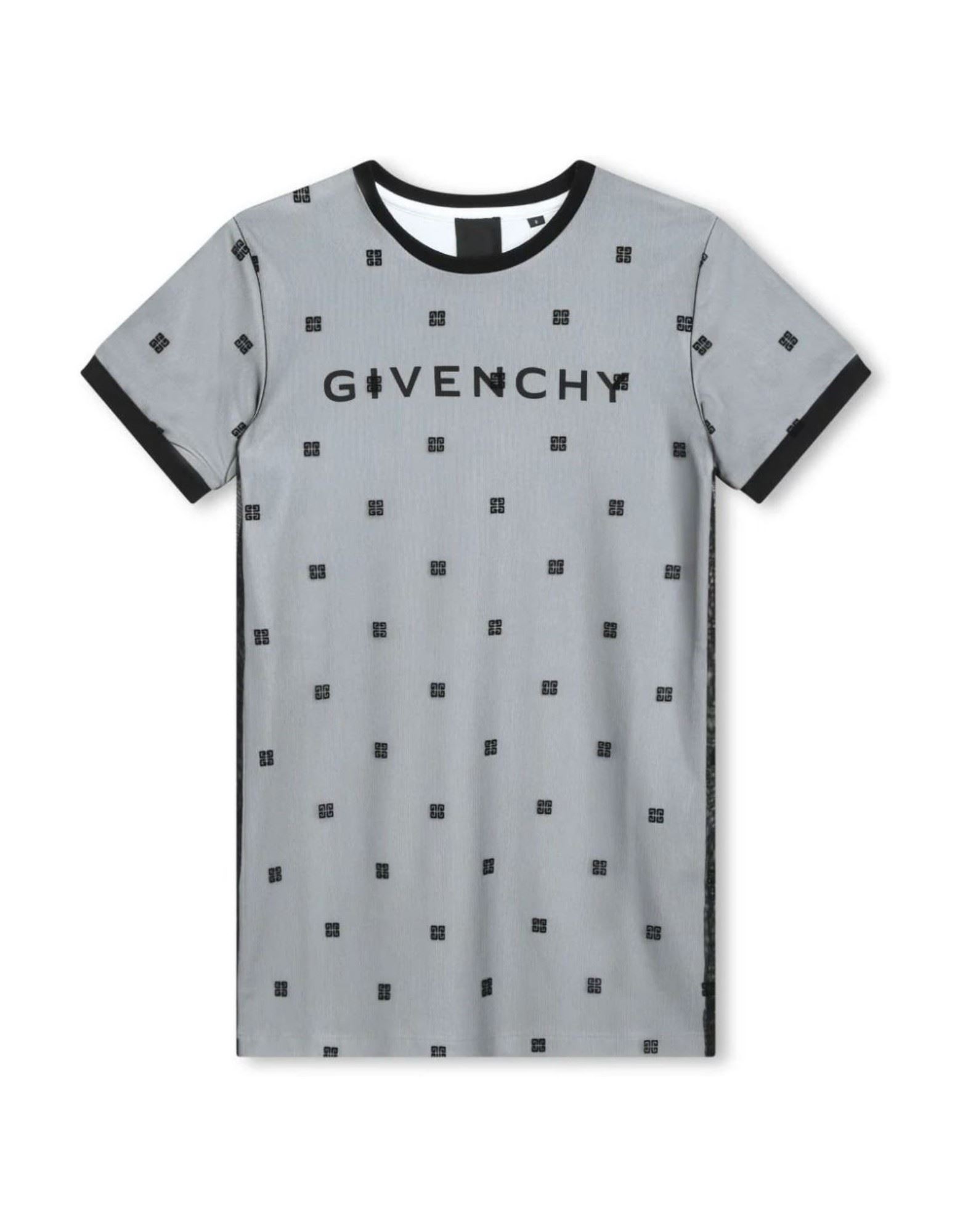 GIVENCHY ΦΟΡΕΜΑΤΑ Παιδικό φόρεμα